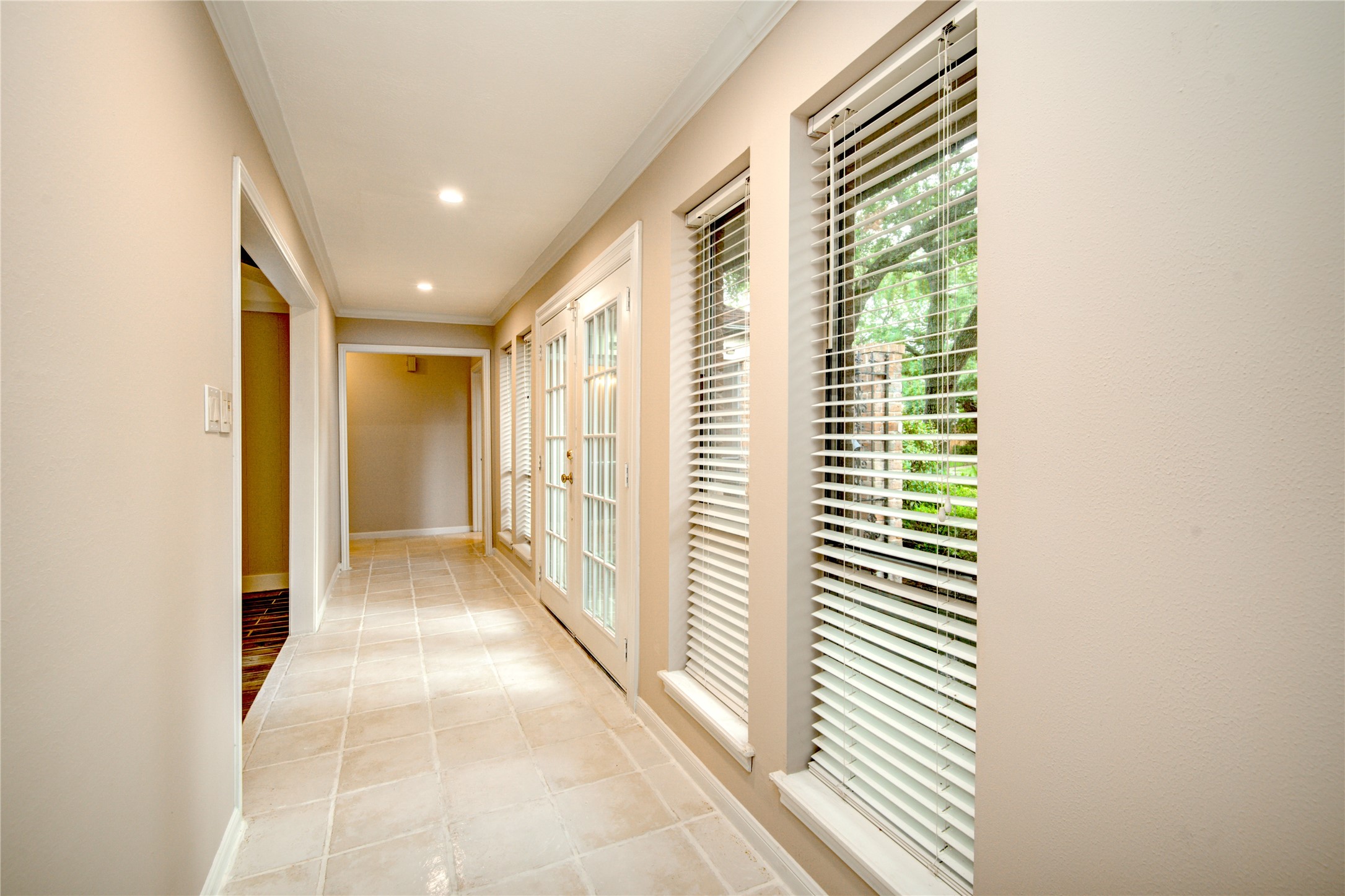 13903 Chevy Chase Drive , Houston, TX, 77077 | 75708110 | Realty Texas LLC
