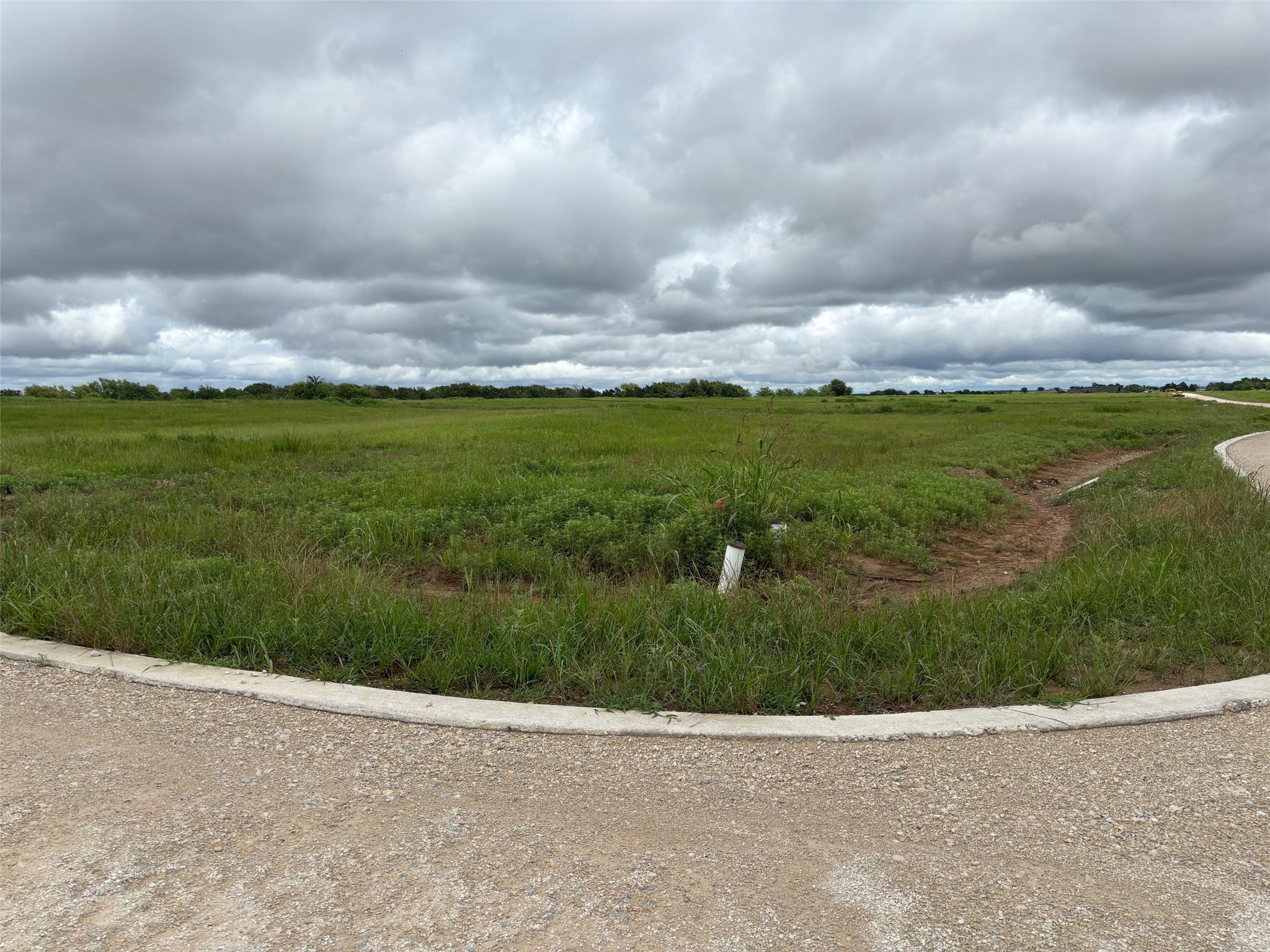 101 Paradise Ranch Road, Gordonville, TX, 76245 | 20969870 | Realty Texas LLC