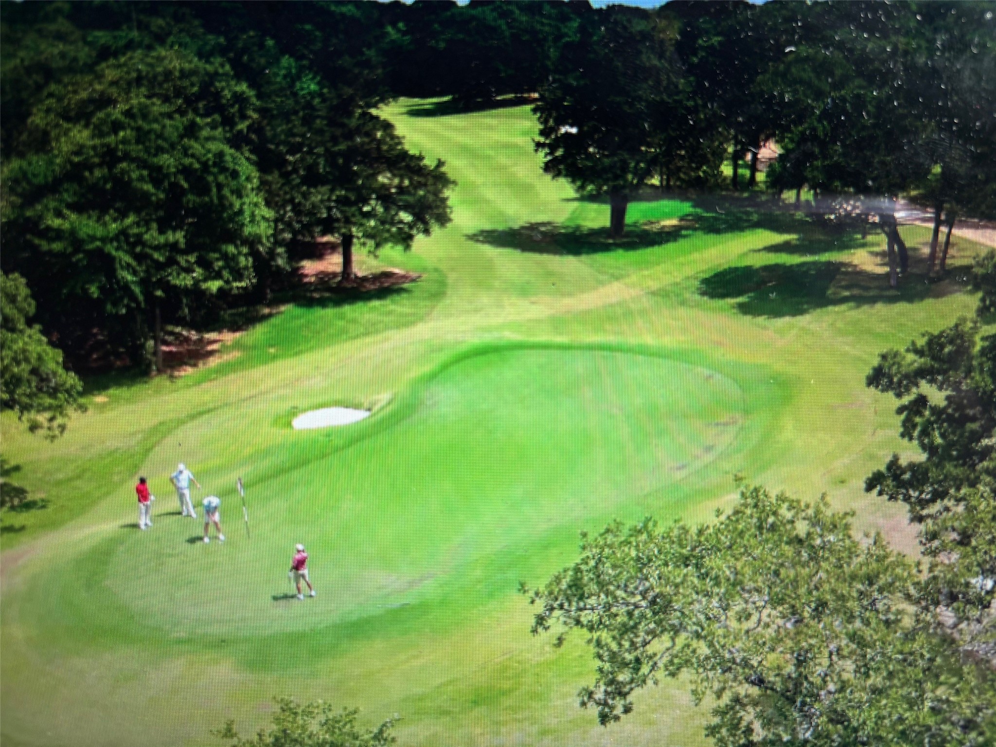 101 Paradise Ranch Road, Gordonville, TX, 76245 | 20969870 | Realty Texas LLC