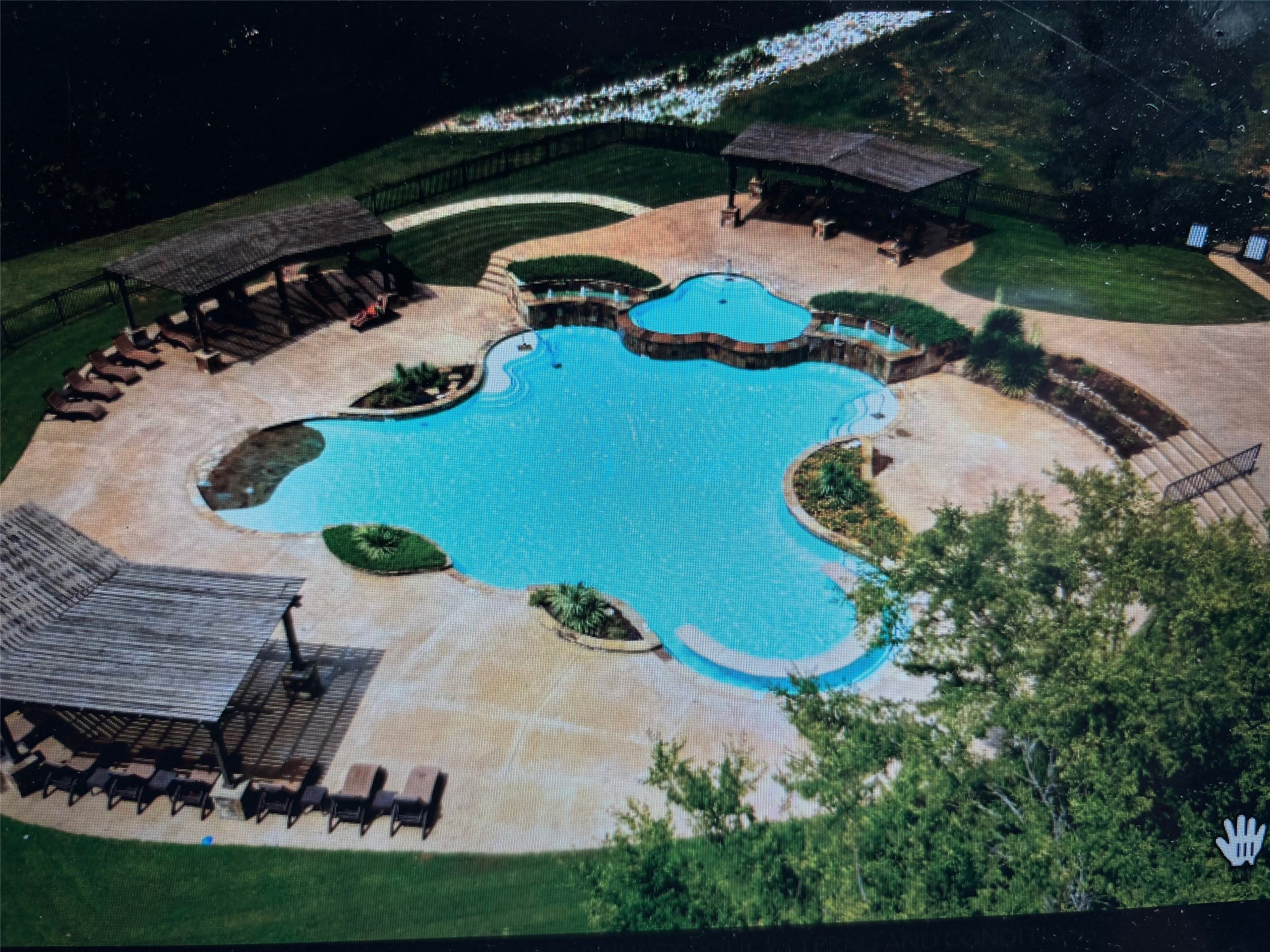 101 Paradise Ranch Road, Gordonville, TX, 76245 | 20969870 | Realty Texas LLC