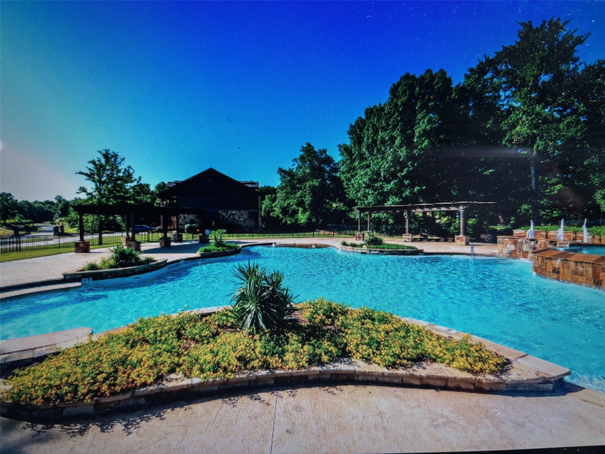 101 Paradise Ranch Road, Gordonville, TX, 76245 | 20969870 | Realty Texas LLC
