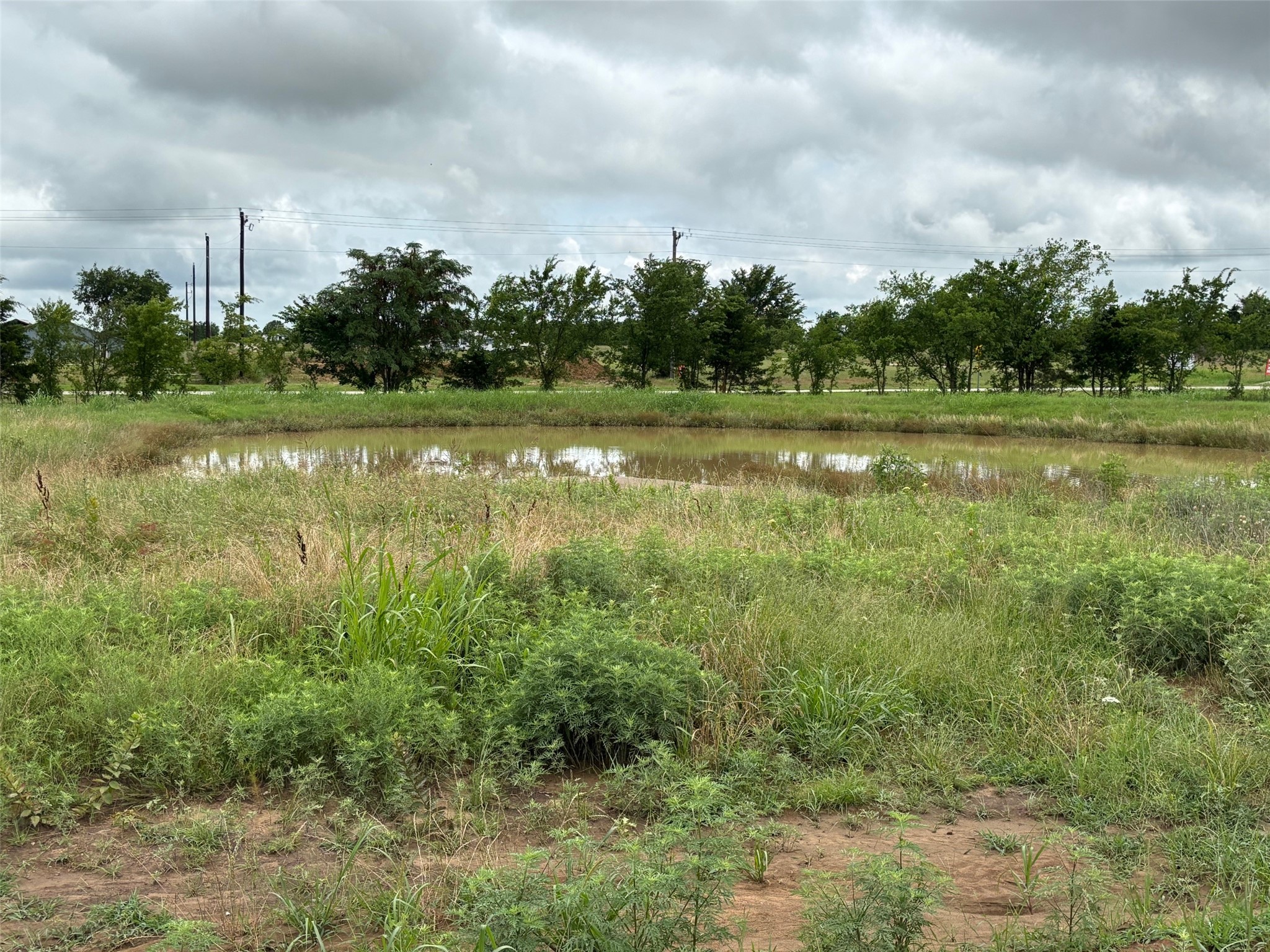 101 Paradise Ranch Road, Gordonville, TX, 76245 | 20969870 | Realty Texas LLC