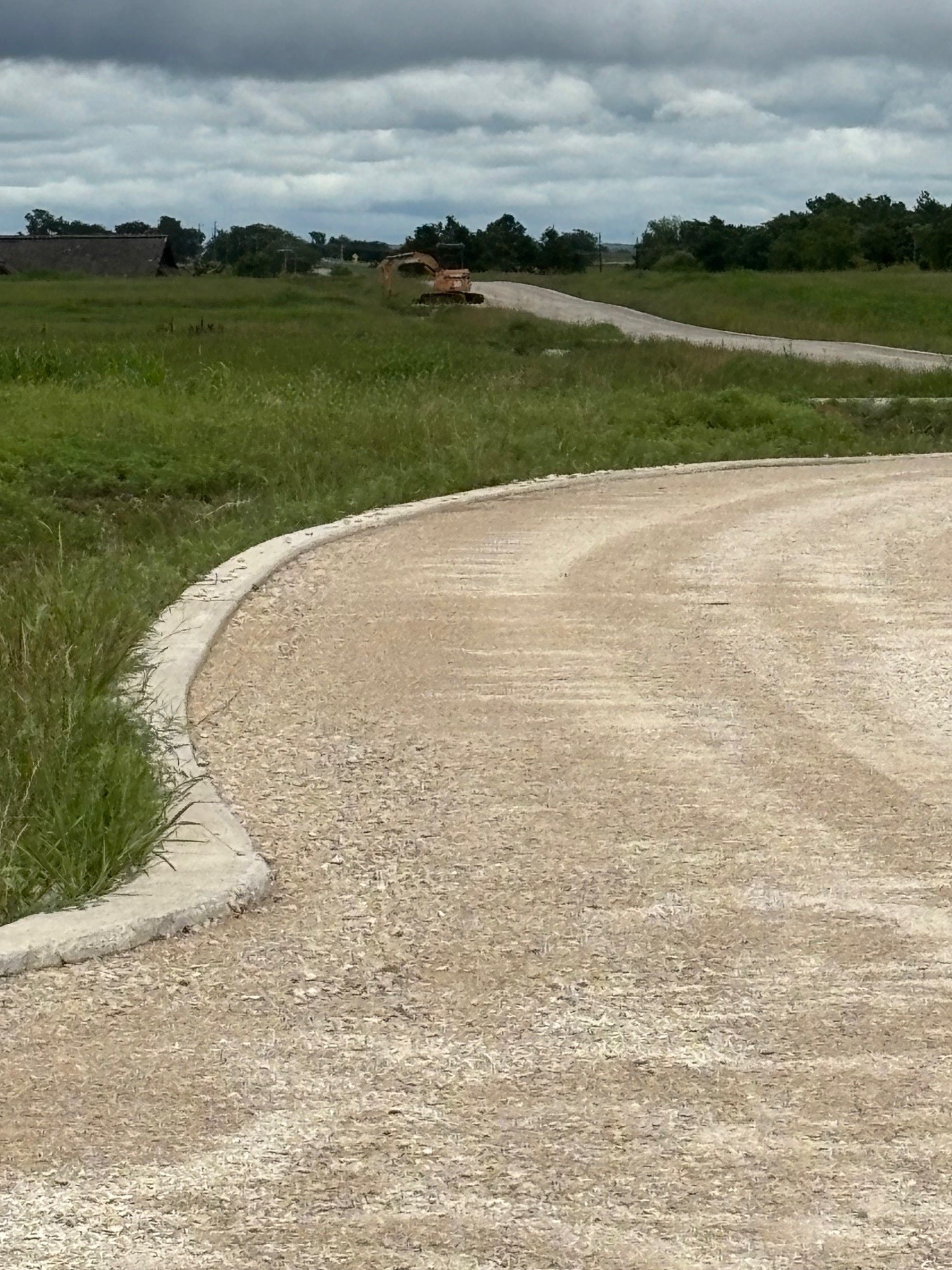 101 Paradise Ranch Road, Gordonville, TX, 76245 | 20969870 | Realty Texas LLC