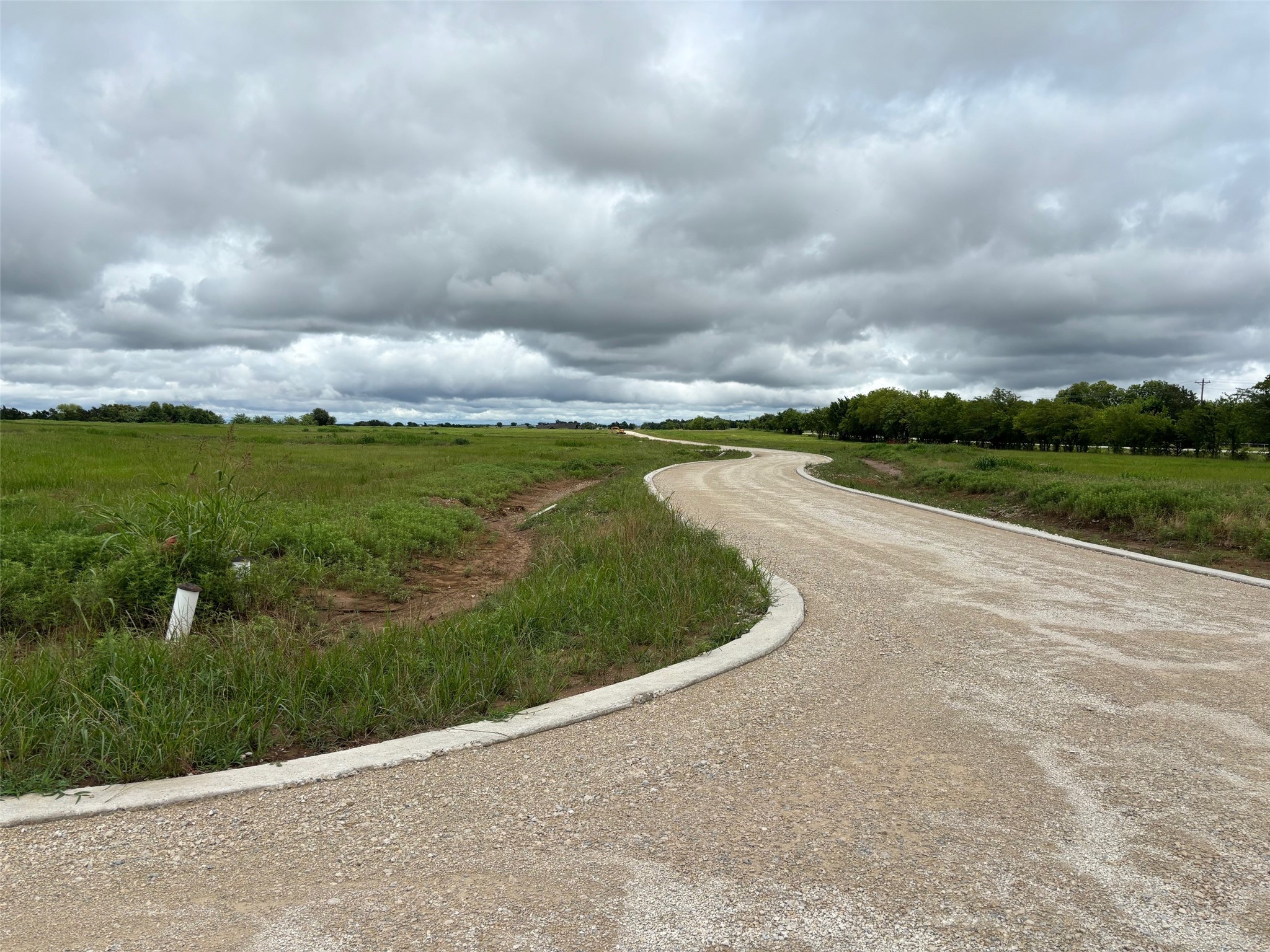 101 Paradise Ranch Road, Gordonville, TX, 76245 | 20969870 | Realty Texas LLC