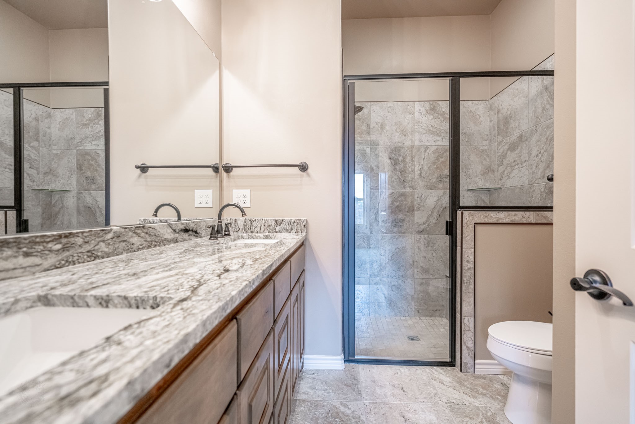 2600 Creek Drive, Granbury, TX, 76048 | 20969878 | Realty Texas LLC
