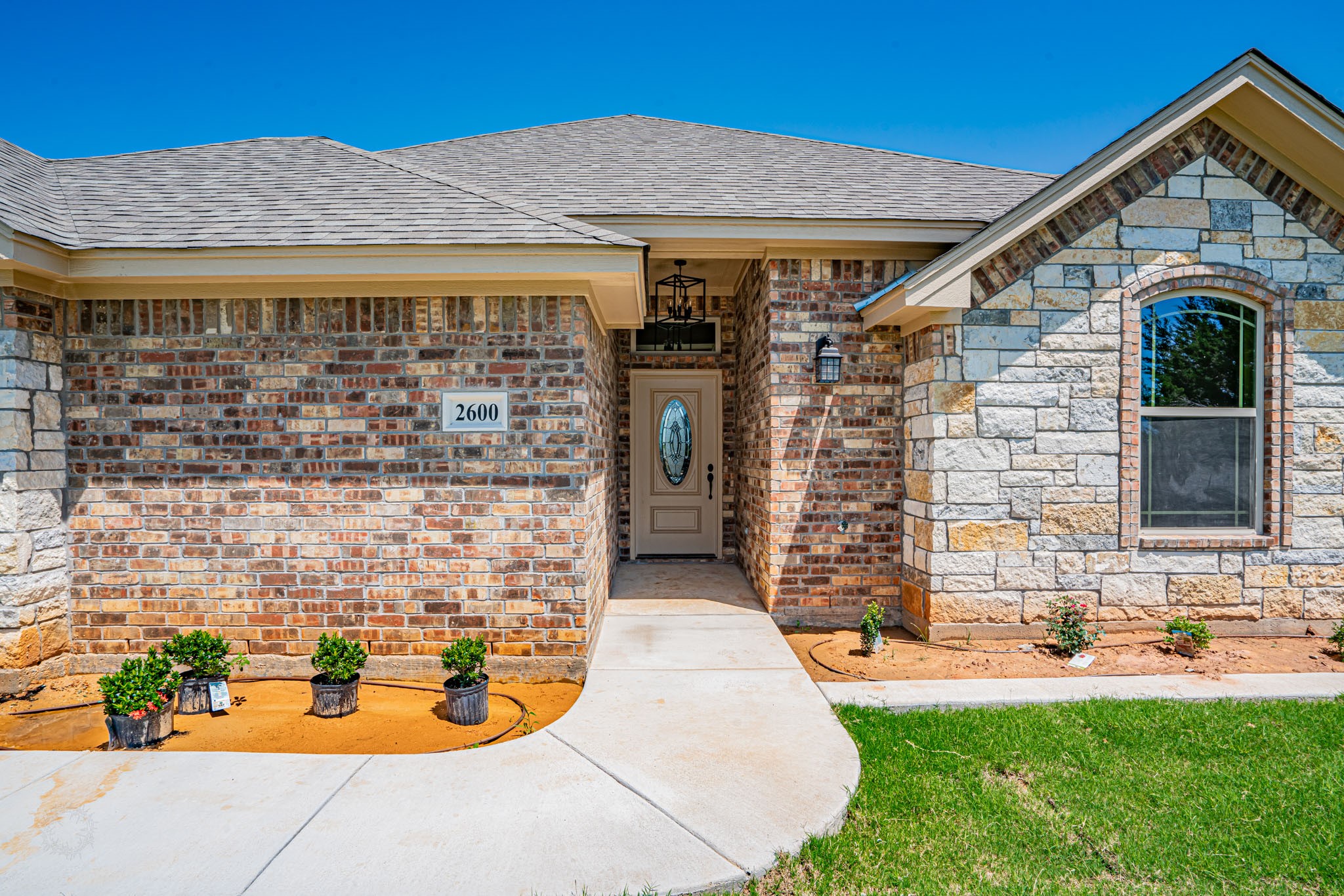 2600 Creek Drive, Granbury, TX, 76048 | 20969878 | Realty Texas LLC