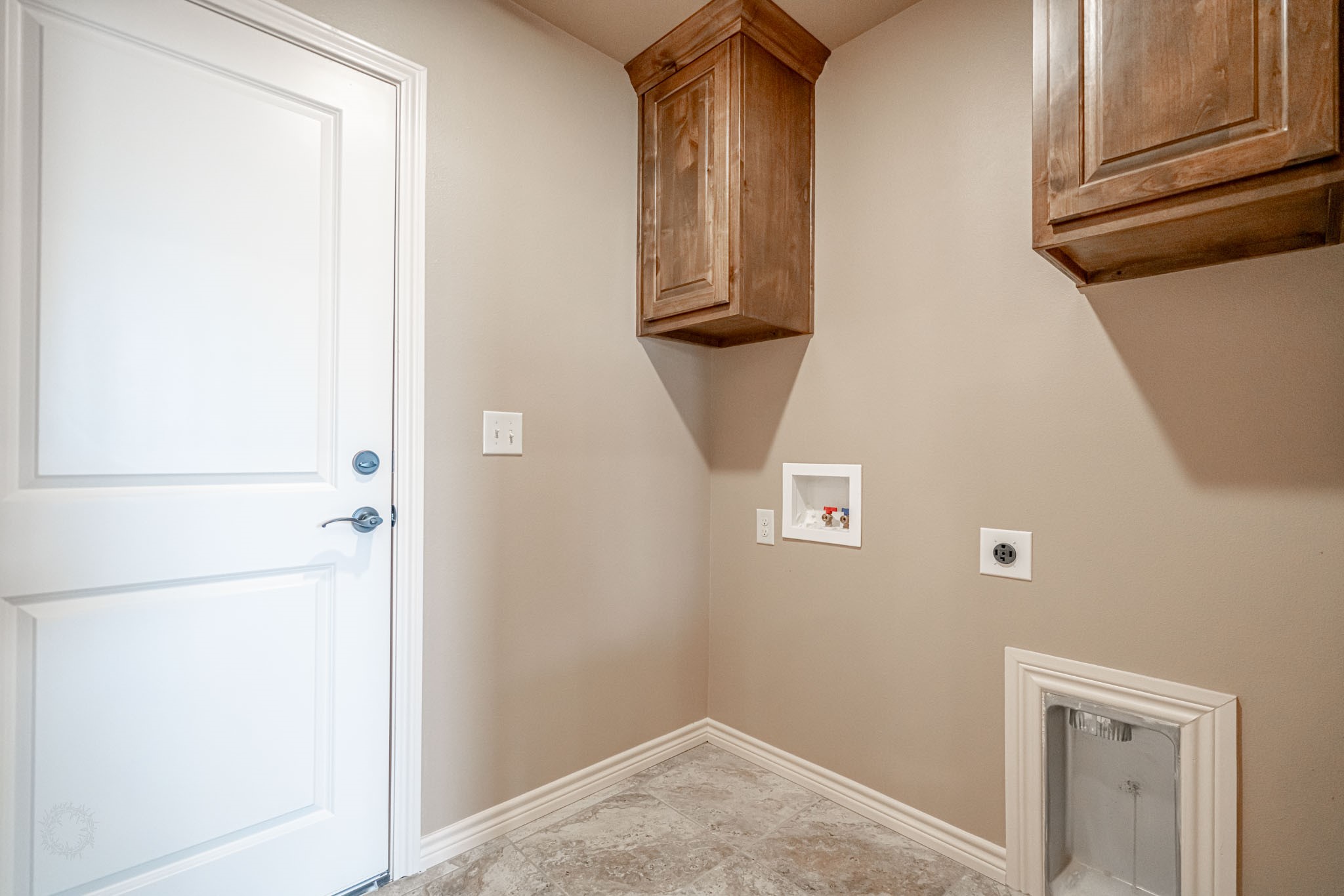 2600 Creek Drive, Granbury, TX, 76048 | 20969878 | Realty Texas LLC