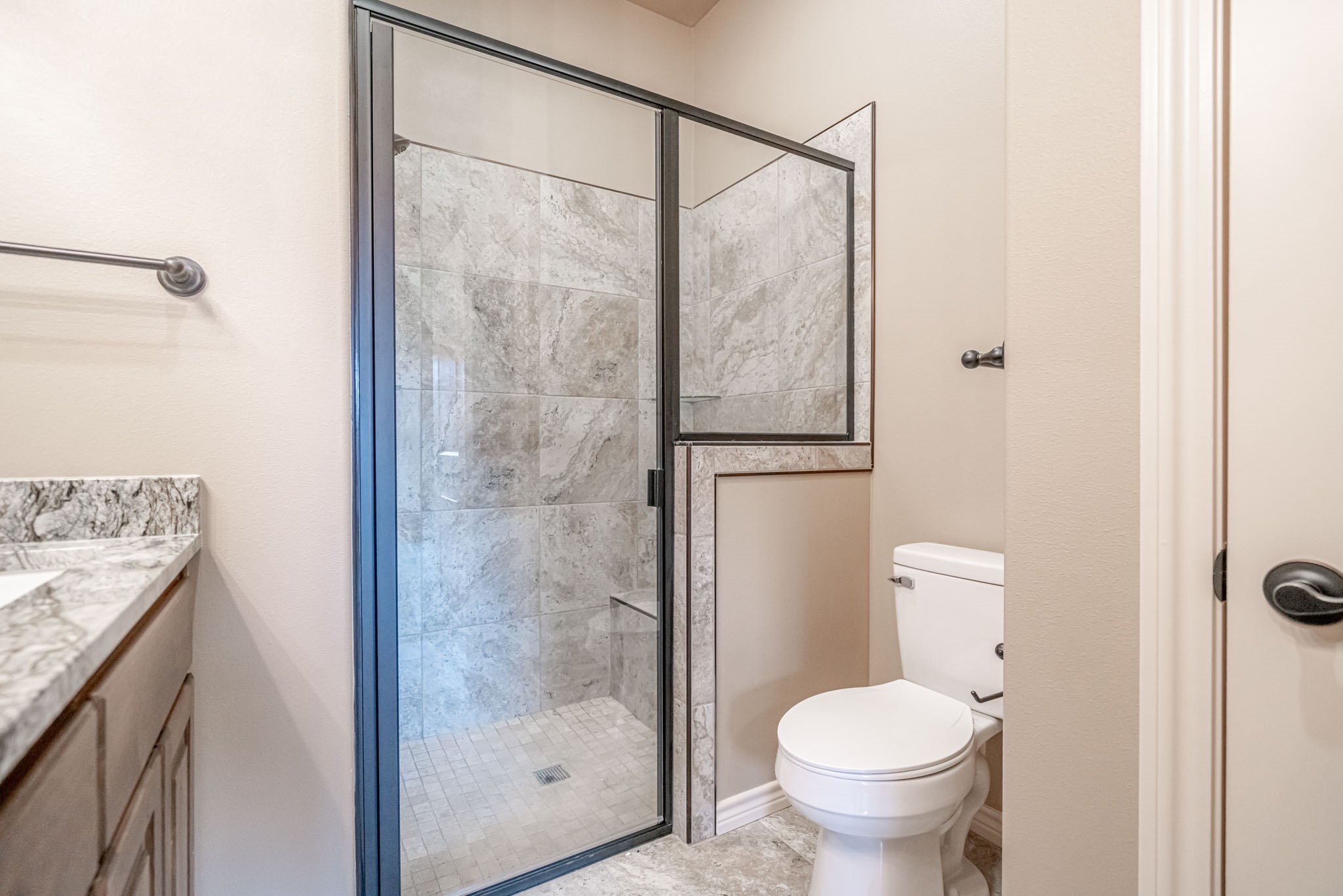 2600 Creek Drive, Granbury, TX, 76048 | 20969878 | Realty Texas LLC