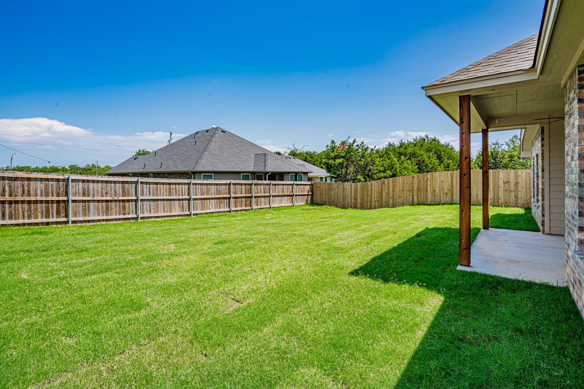 2600 Creek Drive, Granbury, TX, 76048 | 20969878 | Realty Texas LLC