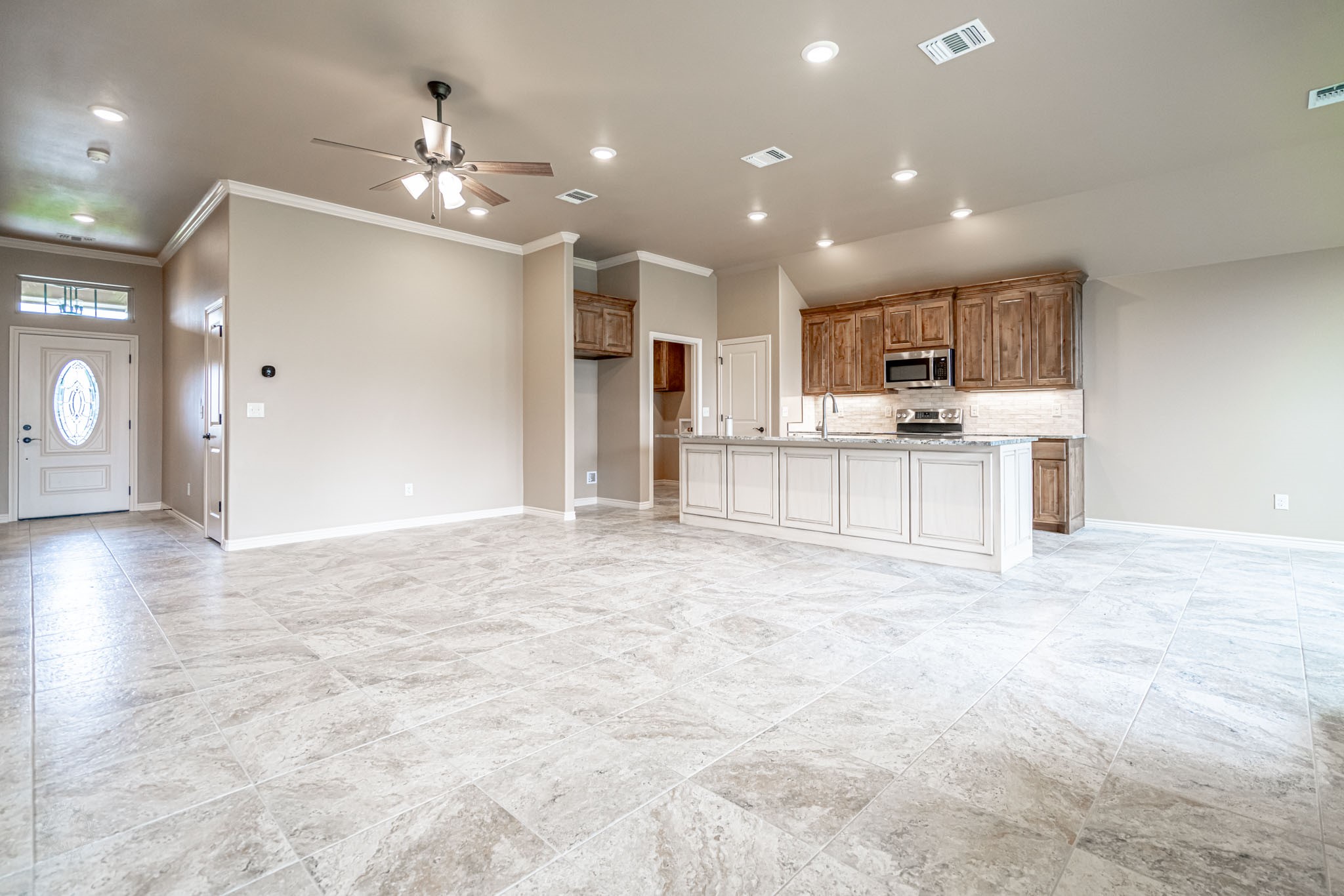 2600 Creek Drive, Granbury, TX, 76048 | 20969878 | Realty Texas LLC