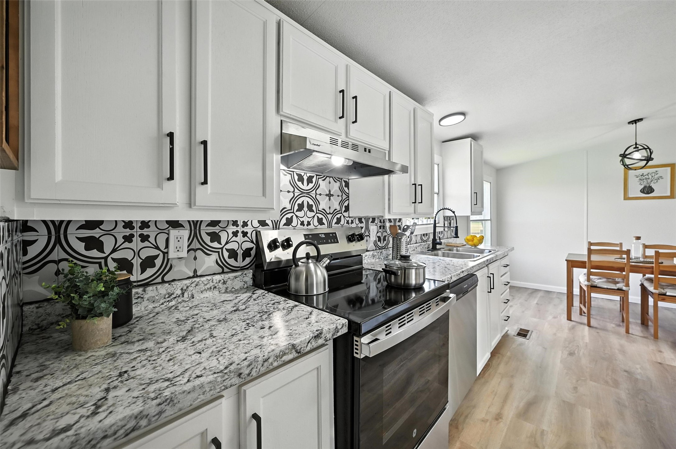 8425 Longhorn Drive, Justin, TX, 76247 | 20963186 | Realty Texas LLC