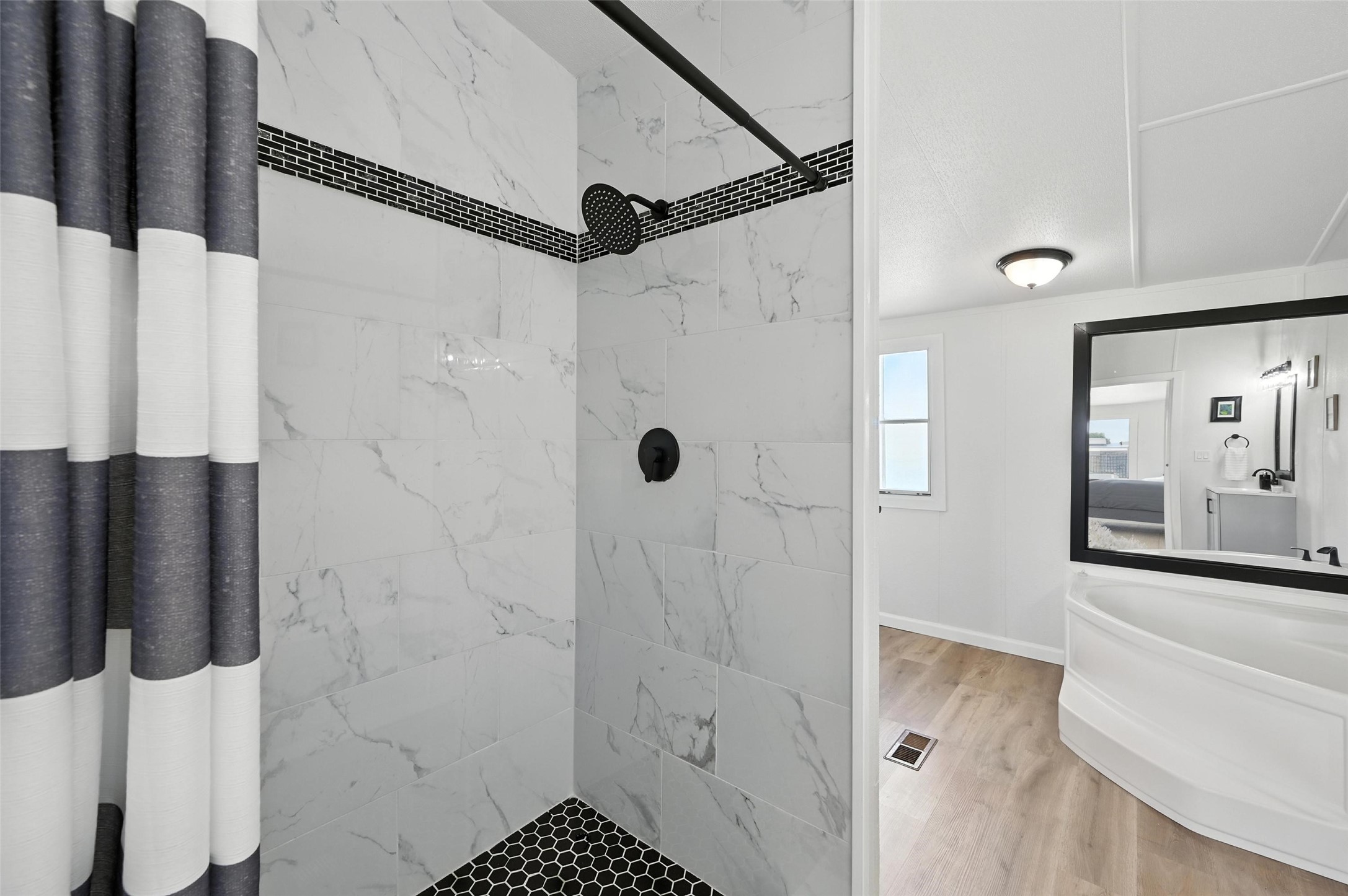 8425 Longhorn Drive, Justin, TX, 76247 | 20963186 | Realty Texas LLC