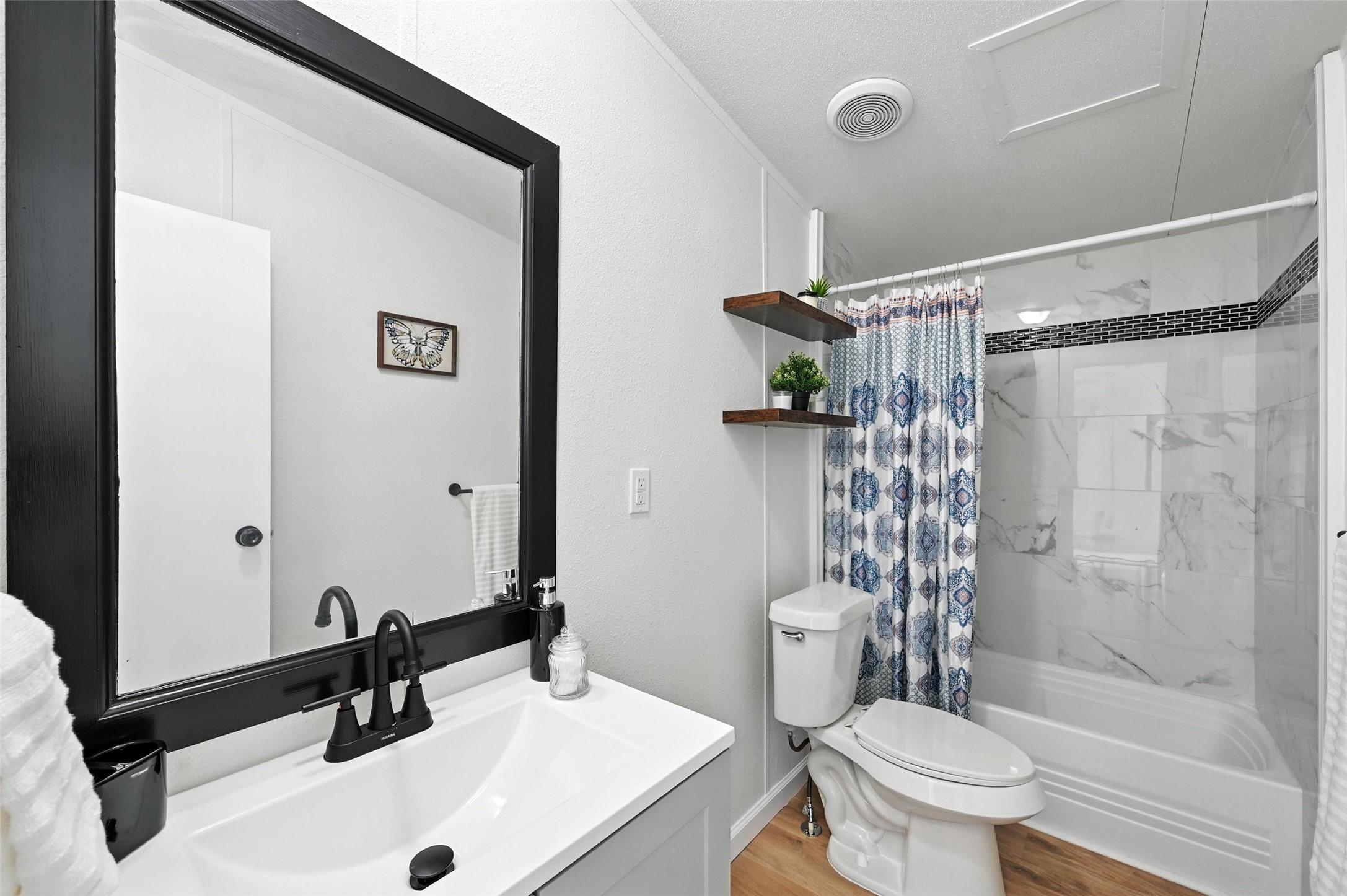 8425 Longhorn Drive, Justin, TX, 76247 | 20963186 | Realty Texas LLC