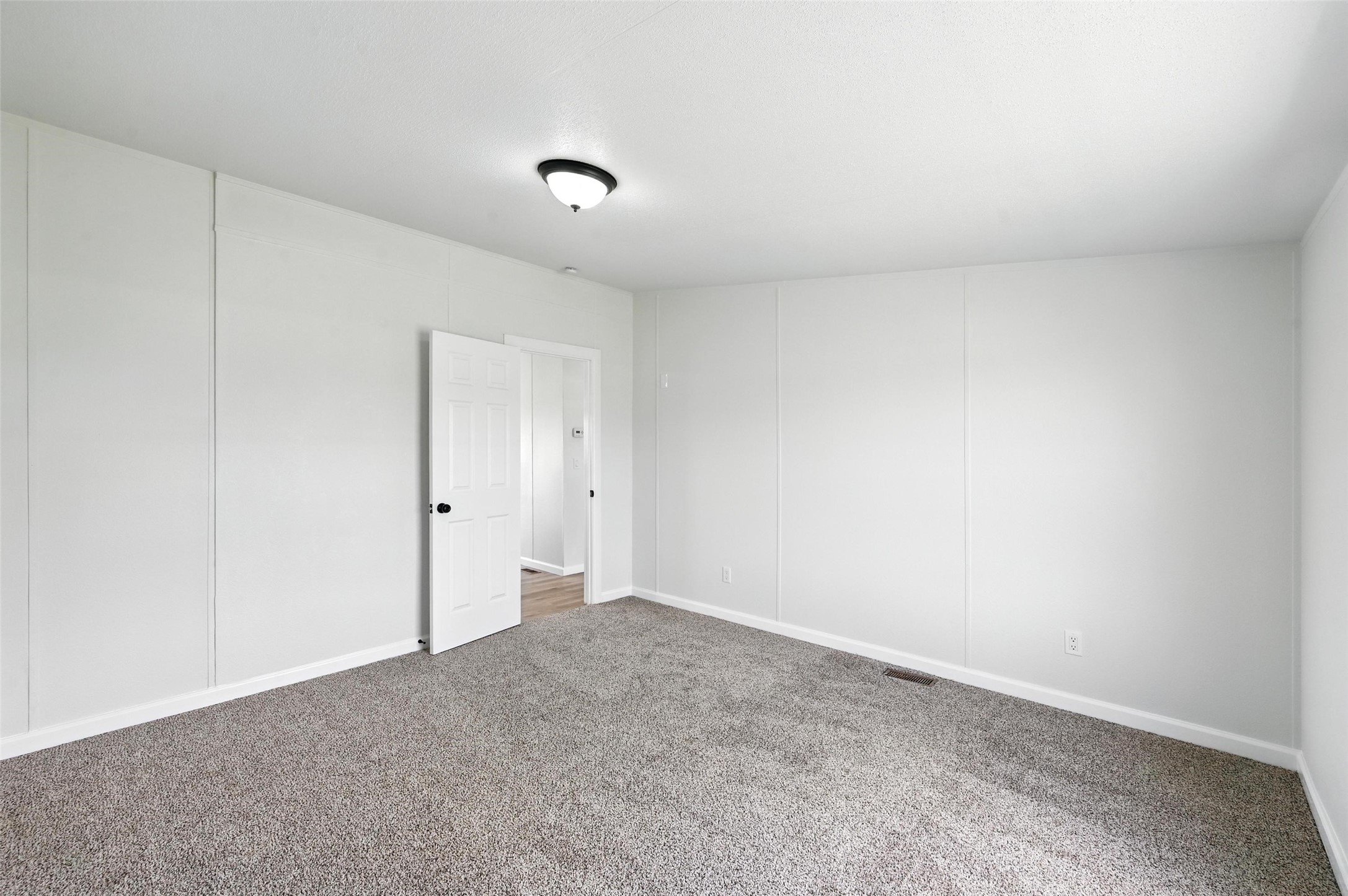 8425 Longhorn Drive, Justin, TX, 76247 | 20963186 | Realty Texas LLC