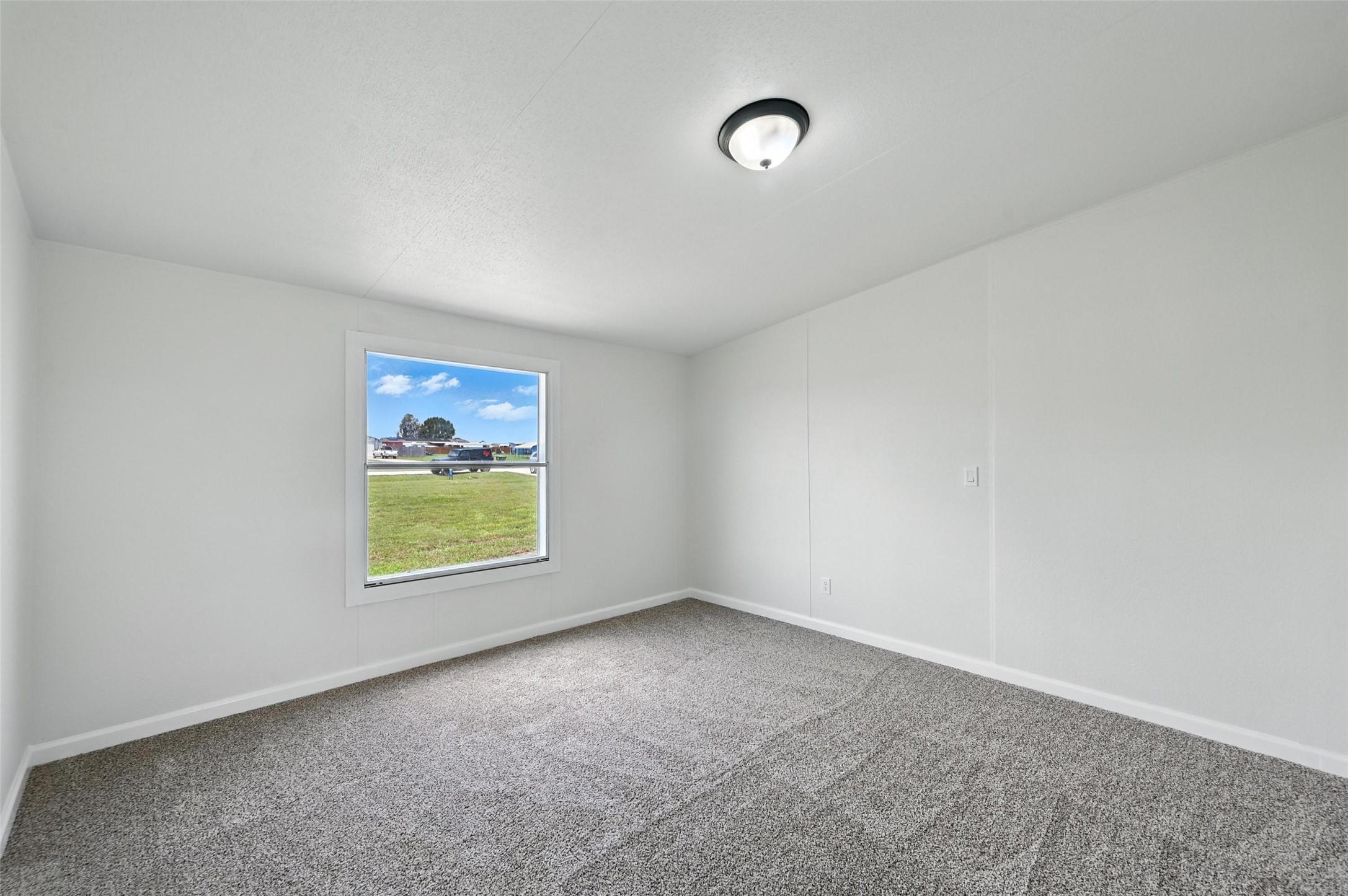 8425 Longhorn Drive, Justin, TX, 76247 | 20963186 | Realty Texas LLC