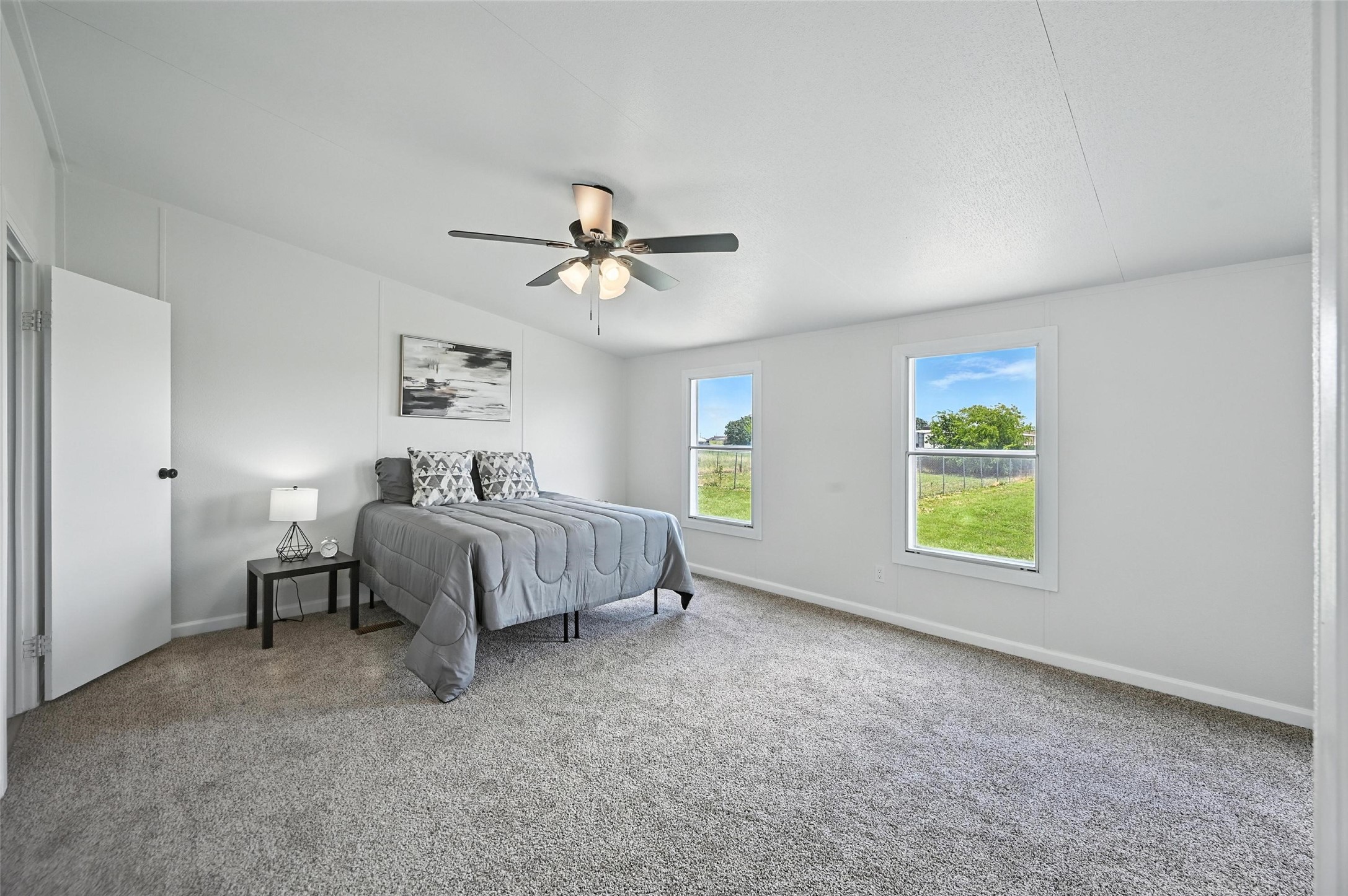 8425 Longhorn Drive, Justin, TX, 76247 | 20963186 | Realty Texas LLC