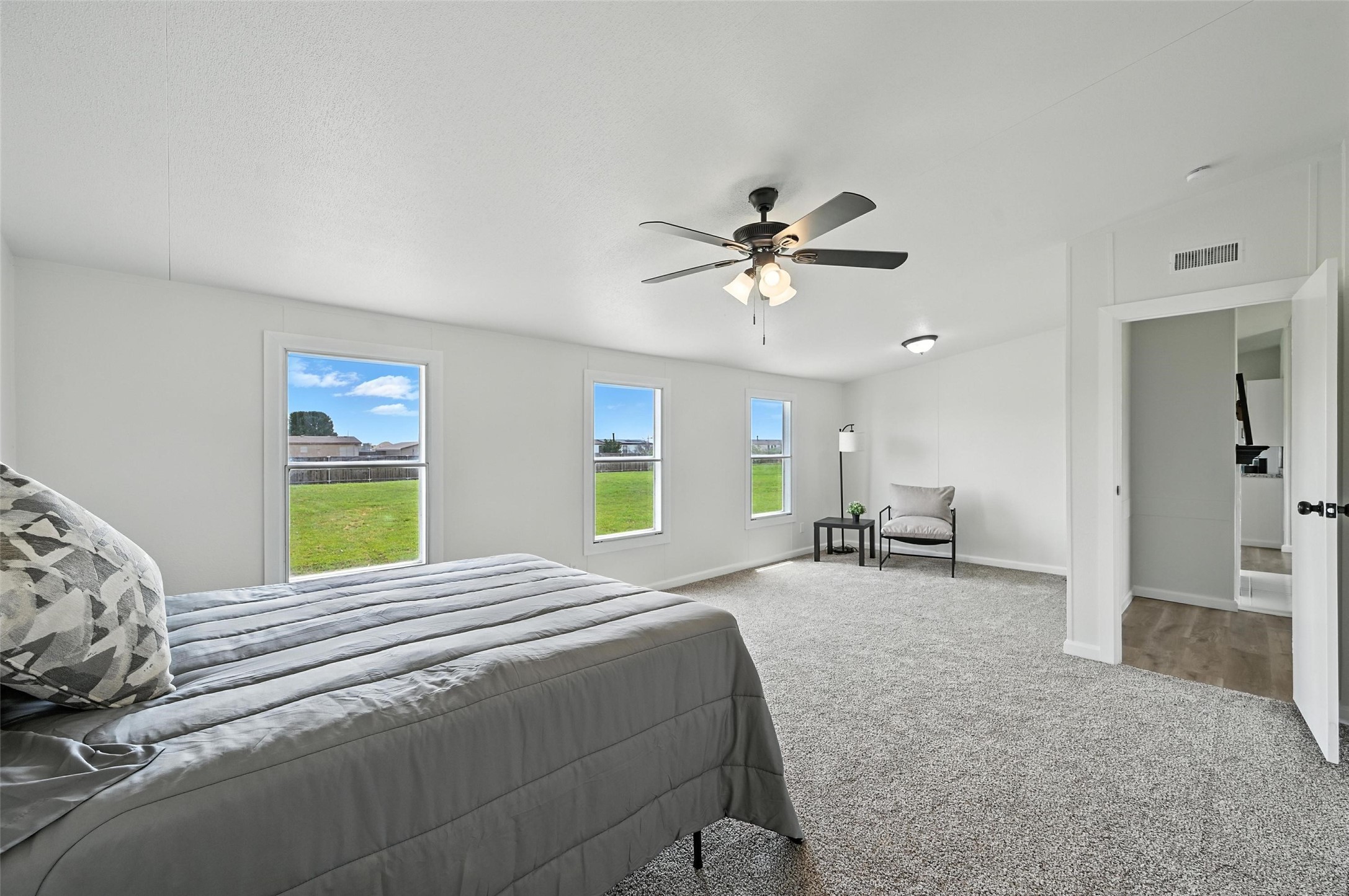 8425 Longhorn Drive, Justin, TX, 76247 | 20963186 | Realty Texas LLC