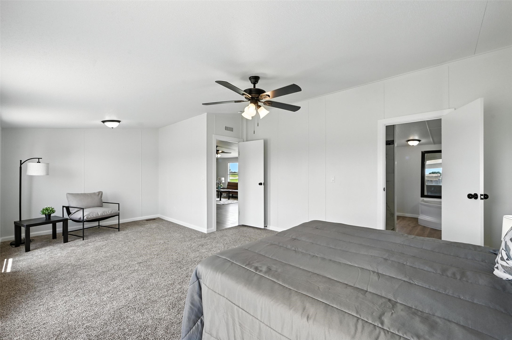 8425 Longhorn Drive, Justin, TX, 76247 | 20963186 | Realty Texas LLC