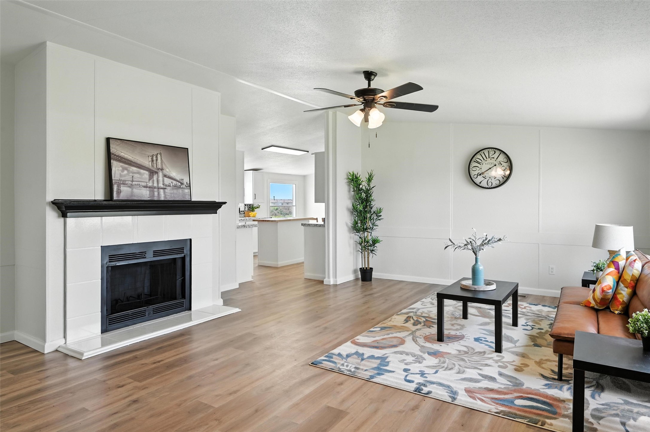 8425 Longhorn Drive, Justin, TX, 76247 | 20963186 | Realty Texas LLC