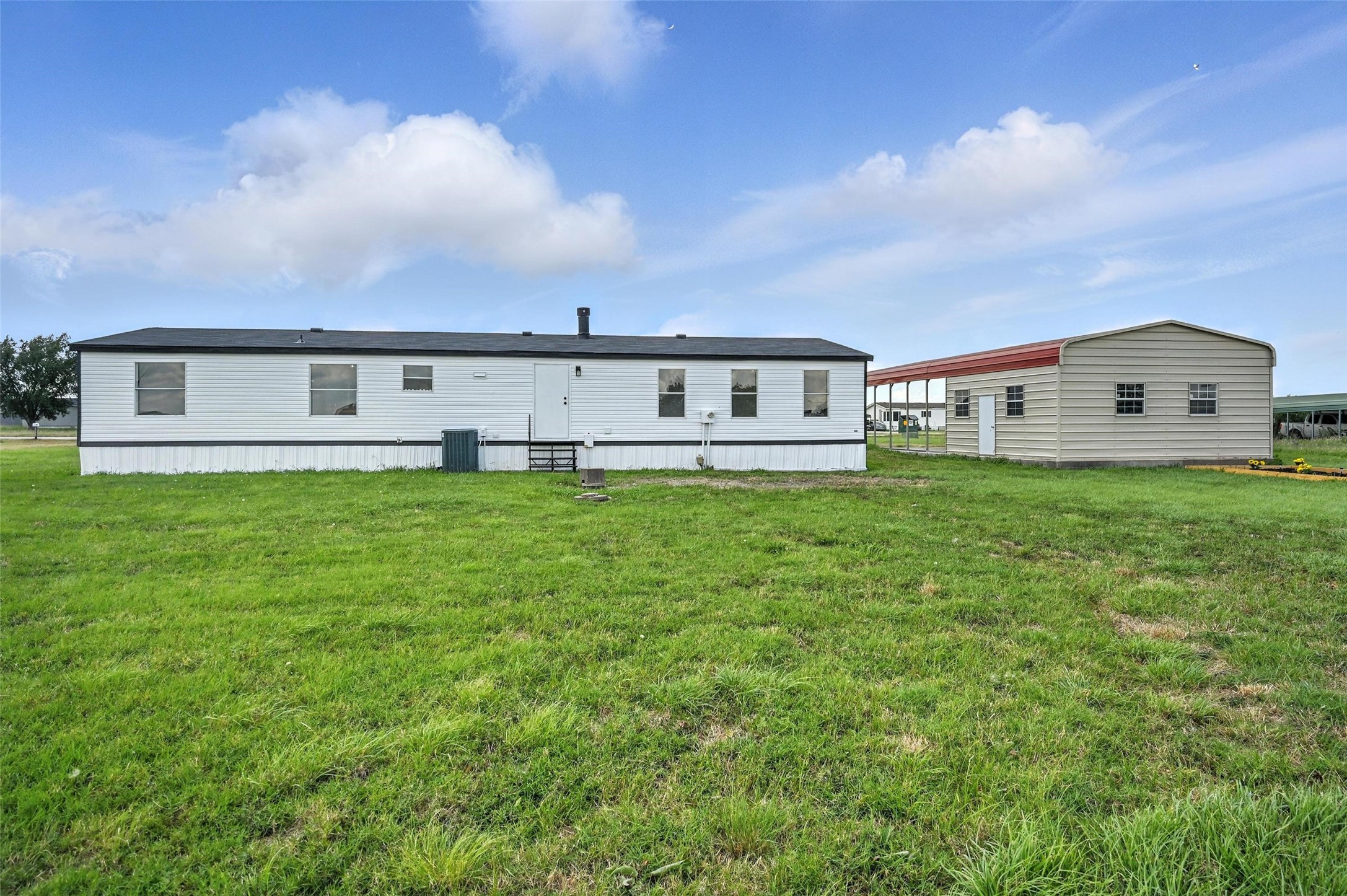 8425 Longhorn Drive, Justin, TX, 76247 | 20963186 | Realty Texas LLC
