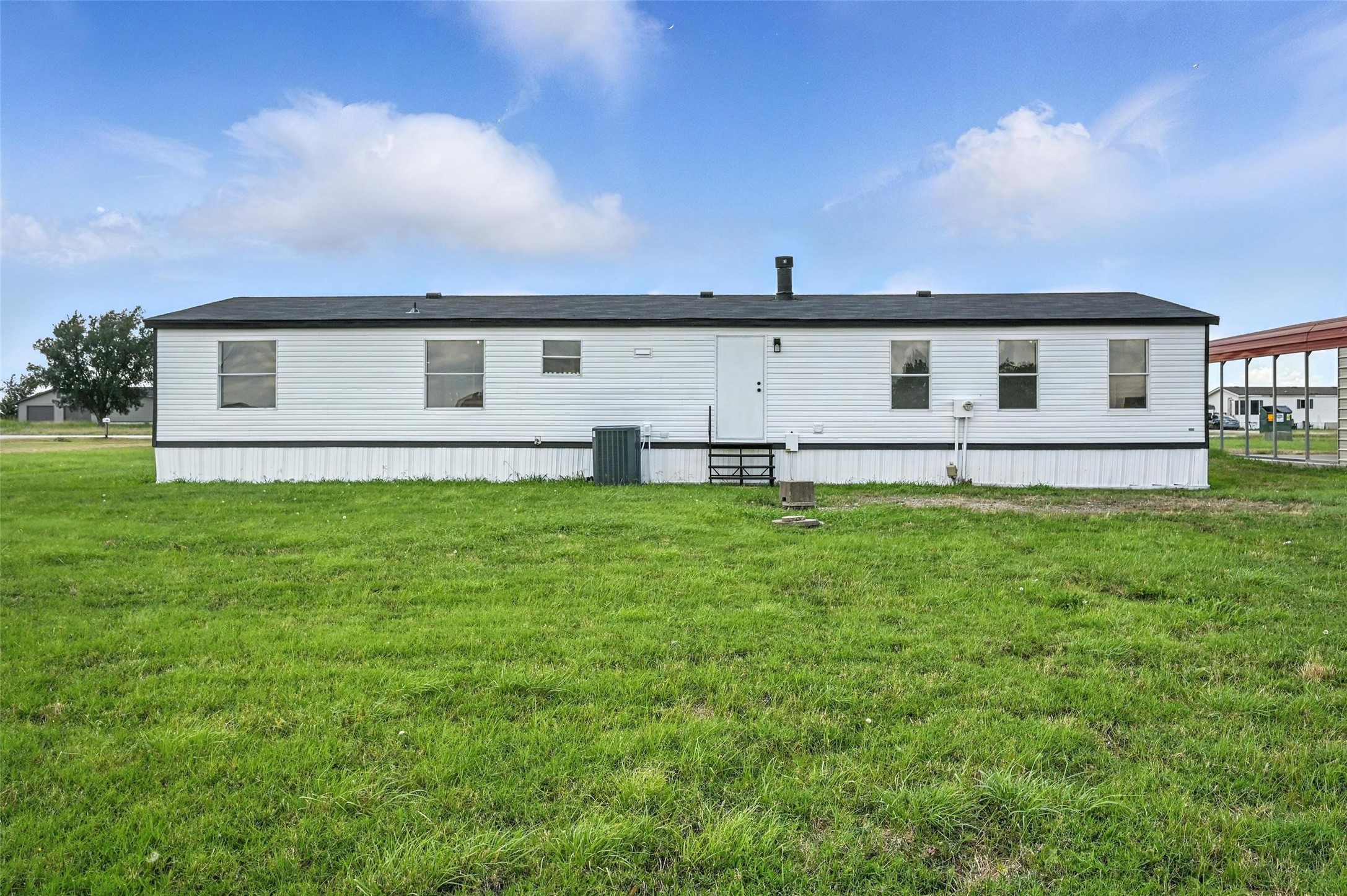 8425 Longhorn Drive, Justin, TX, 76247 | 20963186 | Realty Texas LLC