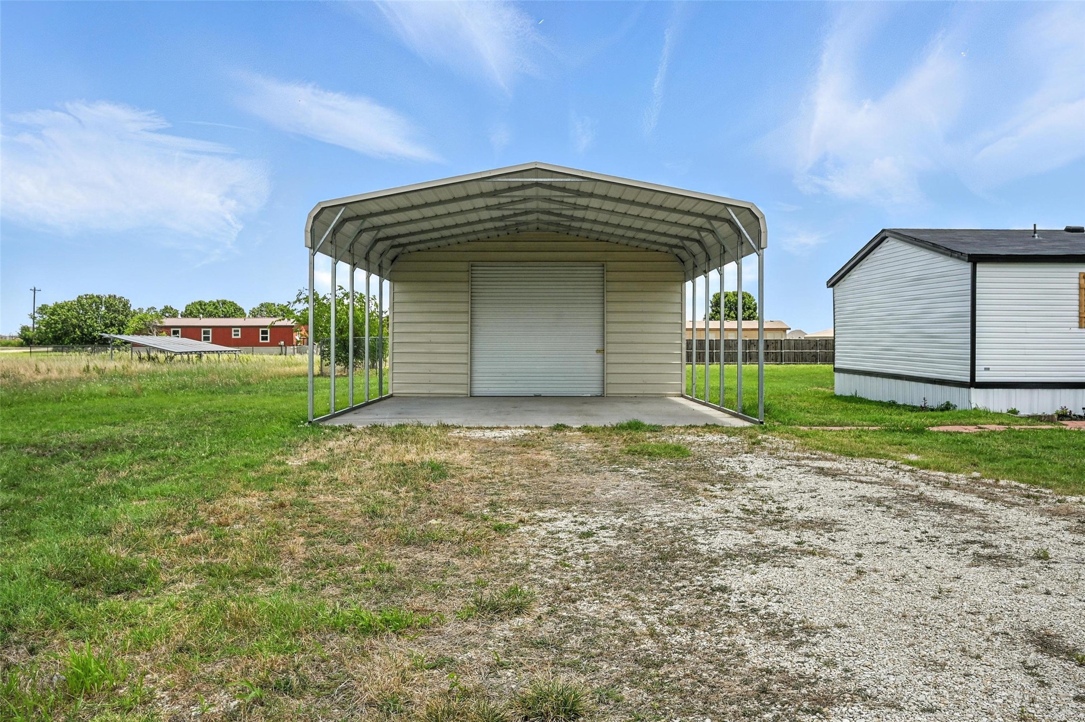 8425 Longhorn Drive, Justin, TX, 76247 | 20963186 | Realty Texas LLC