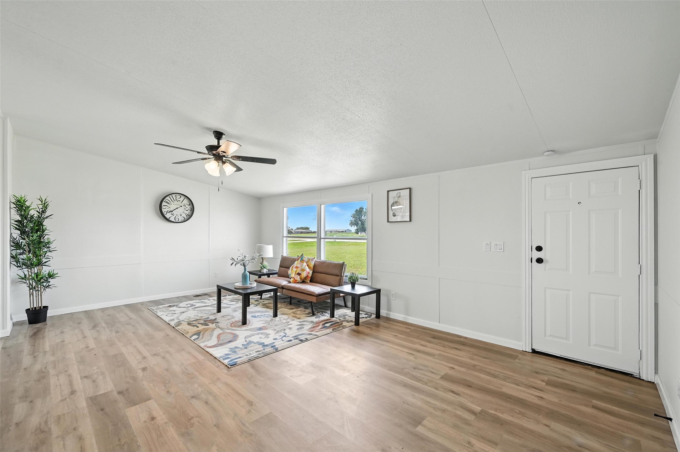 8425 Longhorn Drive, Justin, TX, 76247 | 20963186 | Realty Texas LLC