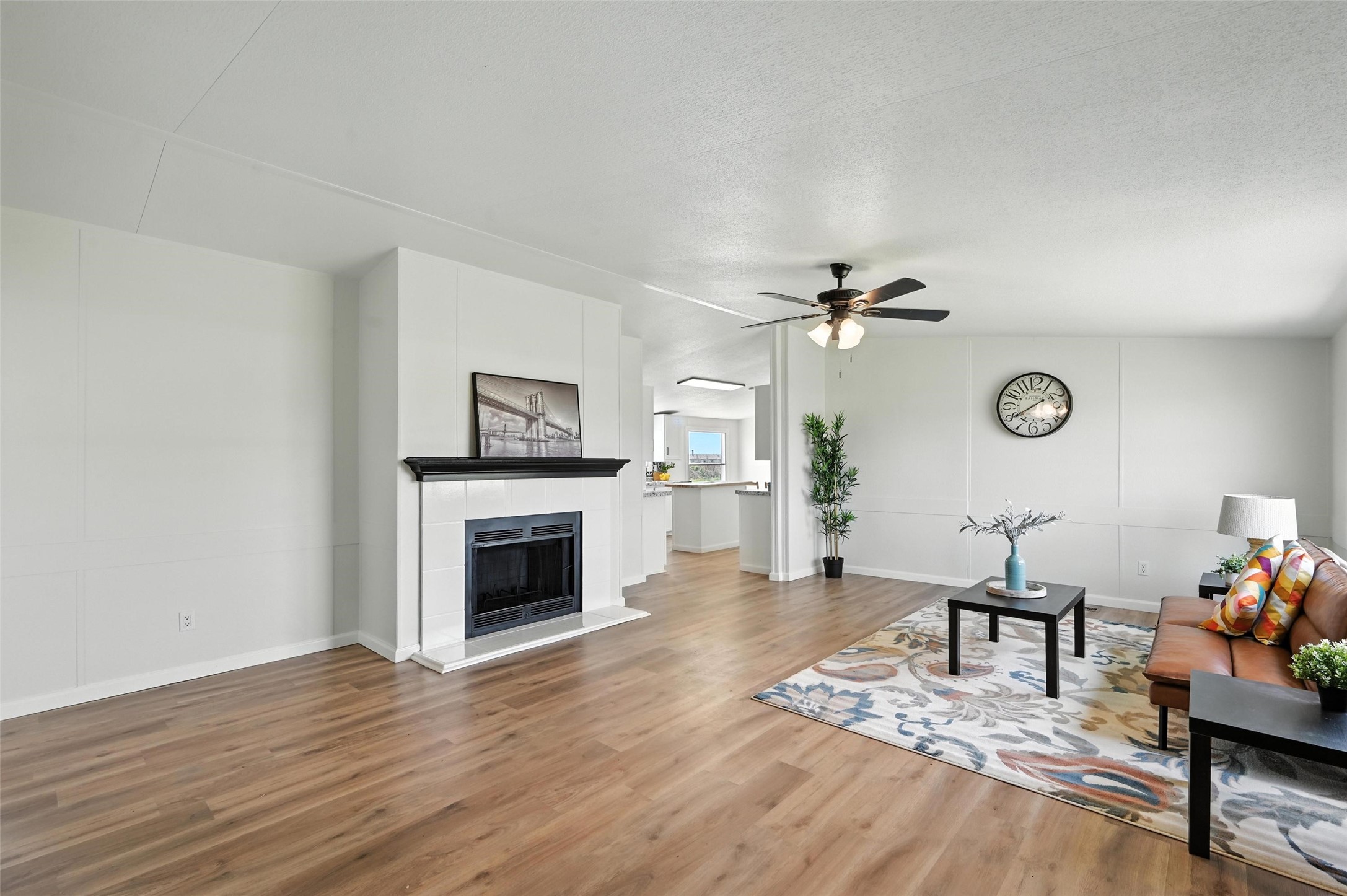 8425 Longhorn Drive, Justin, TX, 76247 | 20963186 | Realty Texas LLC