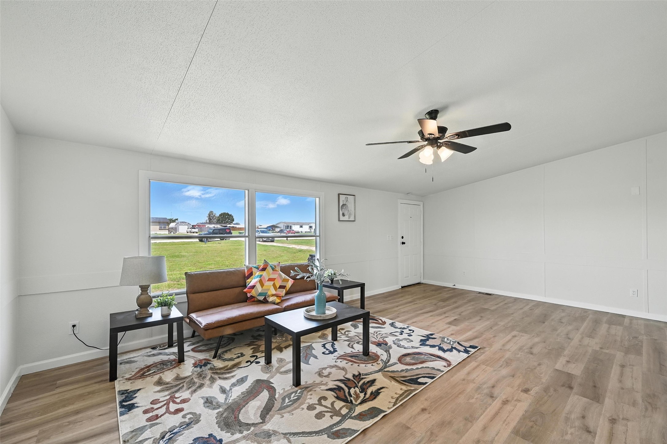 8425 Longhorn Drive, Justin, TX, 76247 | 20963186 | Realty Texas LLC