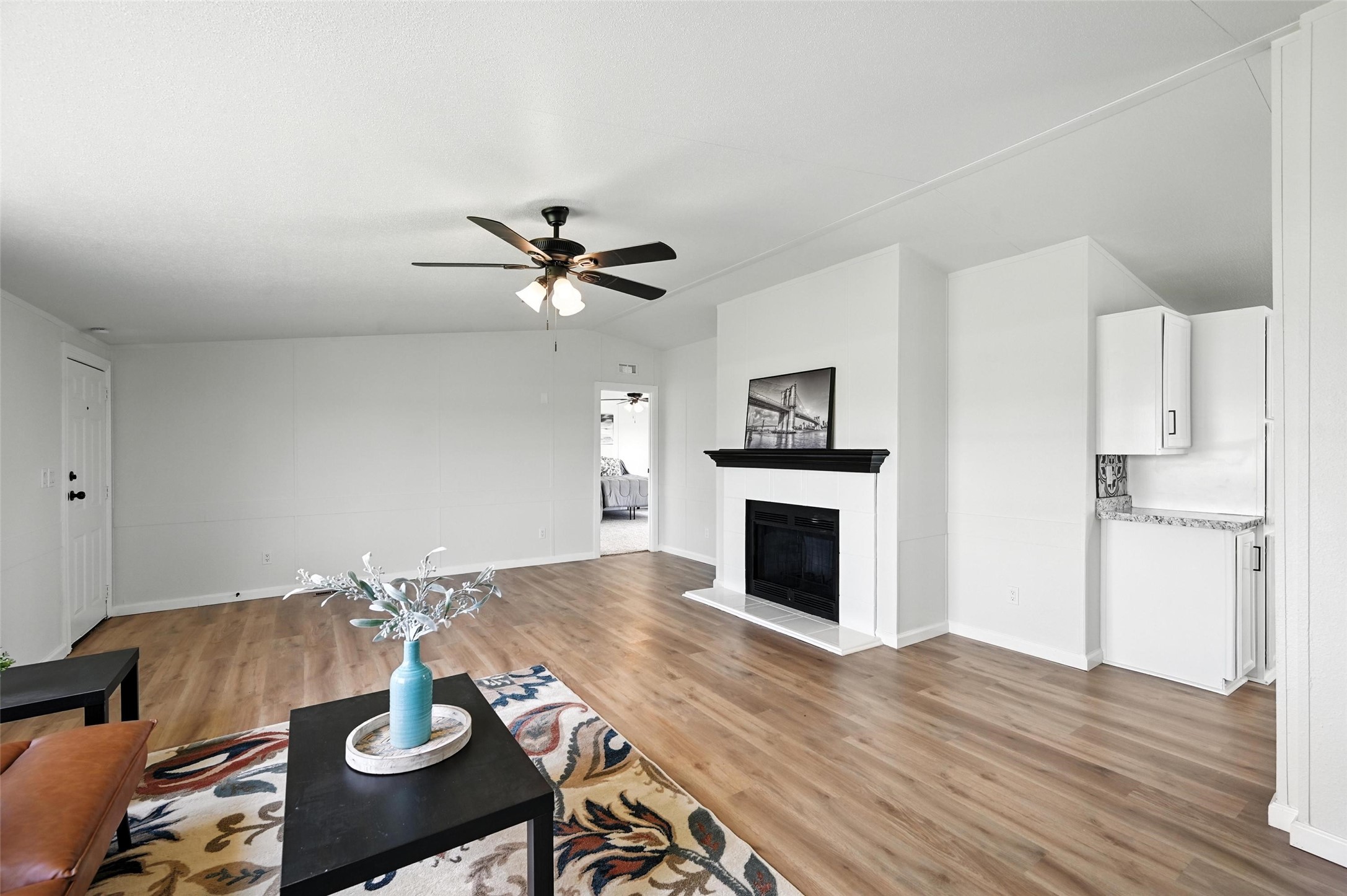 8425 Longhorn Drive, Justin, TX, 76247 | 20963186 | Realty Texas LLC