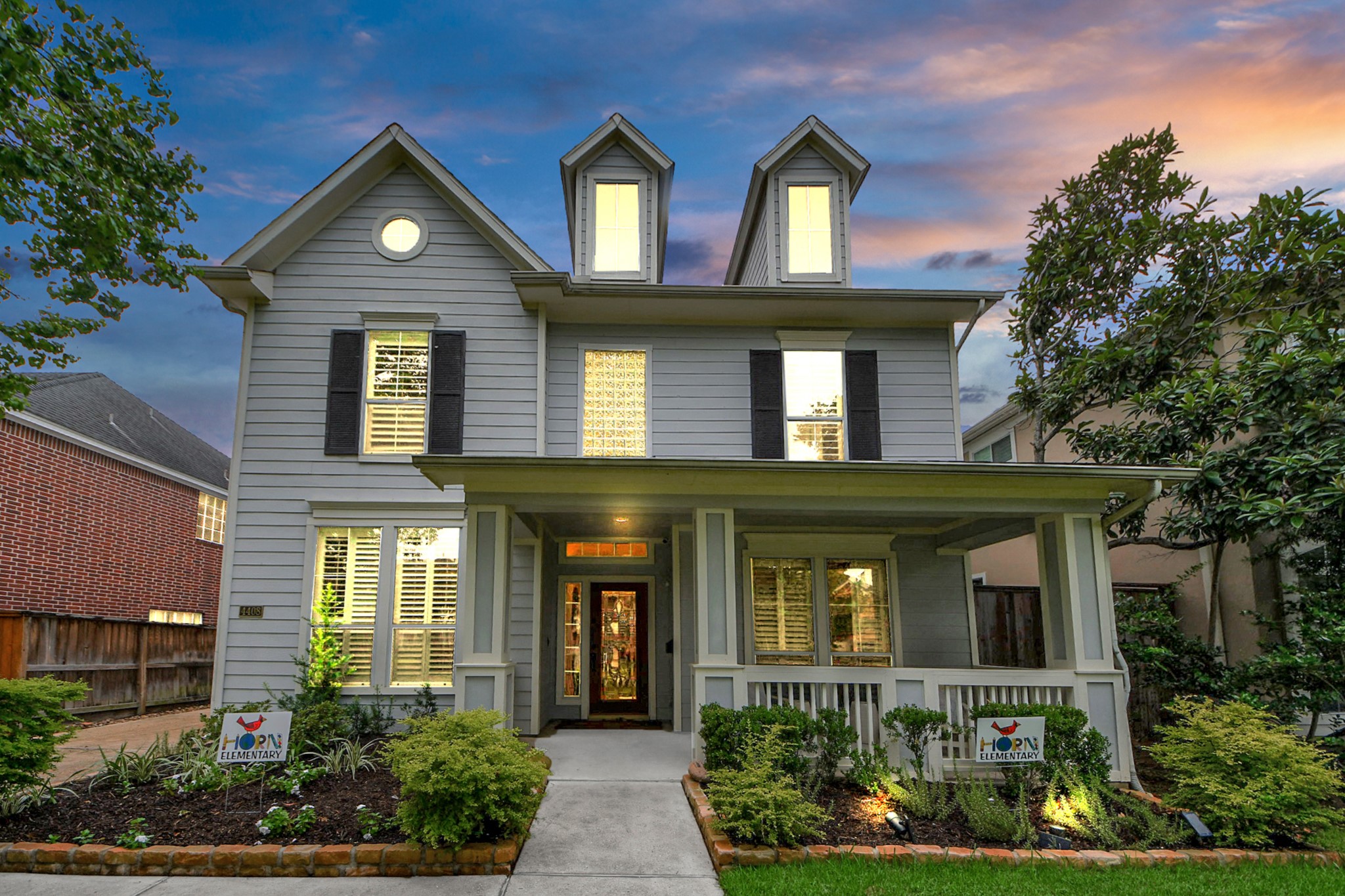 4408 Betty Street, Bellaire, TX, 77401 | 15322148 | Realty Texas LLC