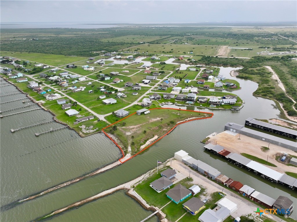 239 Marshall Johnson Avenue, Port Lavaca, TX, 77979 | 583461 | Realty Texas LLC