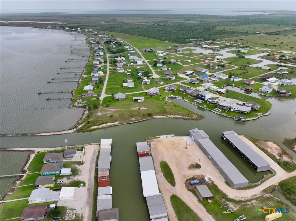 239 Marshall Johnson Avenue, Port Lavaca, TX, 77979 | 583461 | Realty Texas LLC