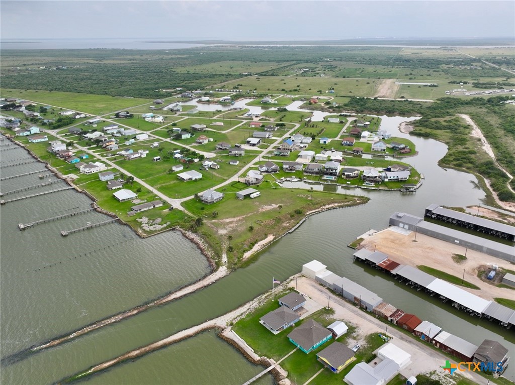 239 Marshall Johnson Avenue, Port Lavaca, TX, 77979 | 583461 | Realty Texas LLC