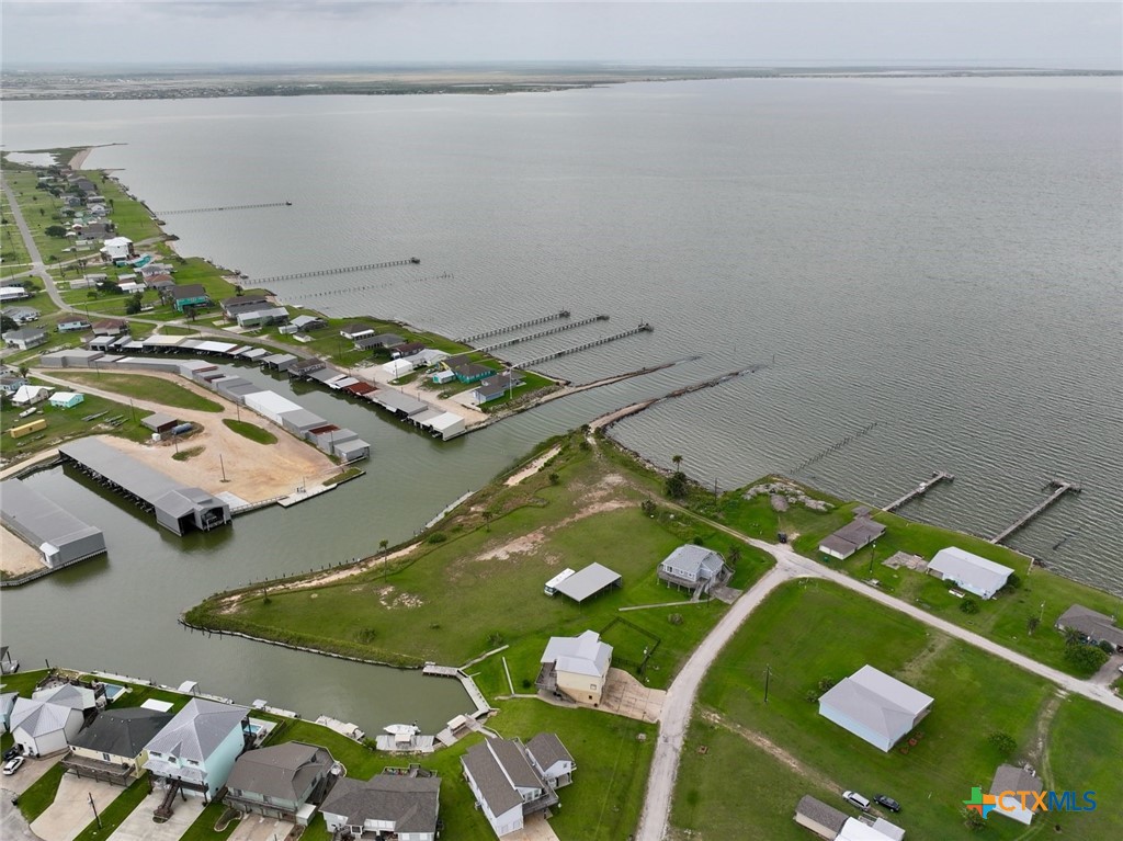 239 Marshall Johnson Avenue, Port Lavaca, TX, 77979 | 583461 | Realty Texas LLC