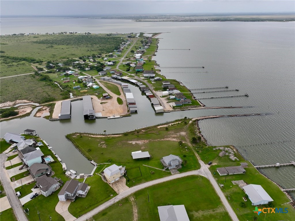 239 Marshall Johnson Avenue, Port Lavaca, TX, 77979 | 583461 | Realty Texas LLC