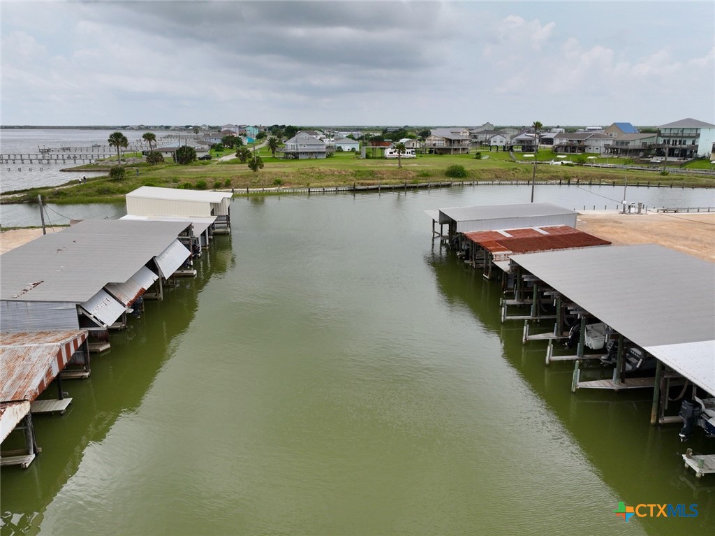 239 Marshall Johnson Avenue, Port Lavaca, TX, 77979 | 583461 | Realty Texas LLC