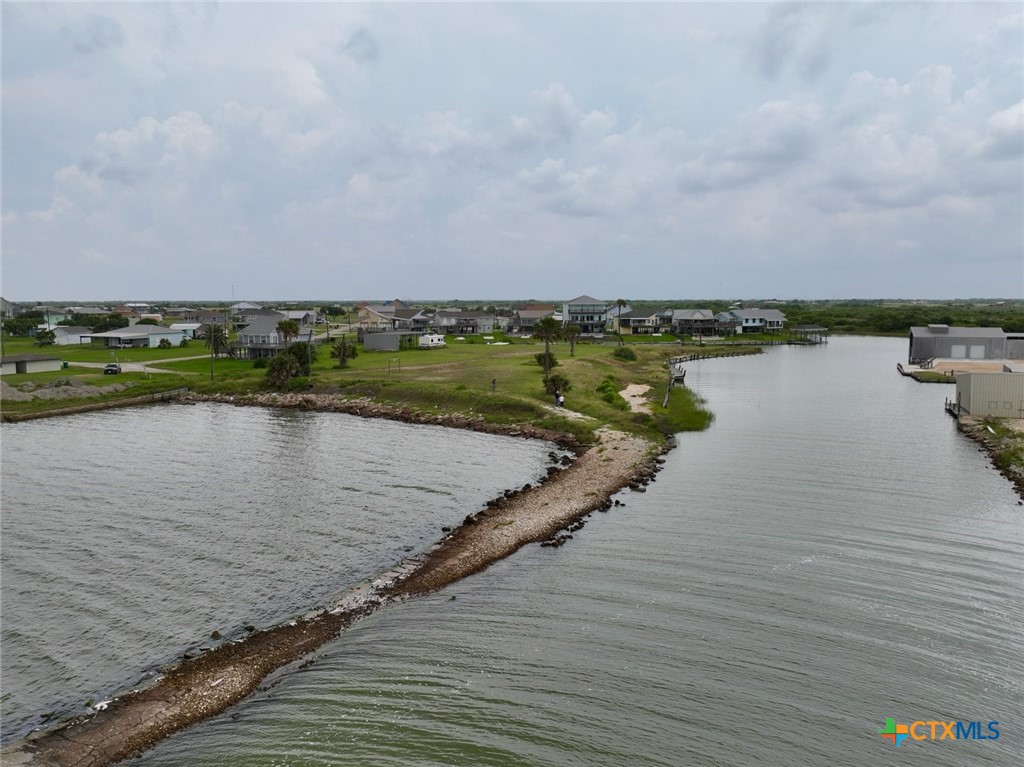 239 Marshall Johnson Avenue, Port Lavaca, TX, 77979 | 583461 | Realty Texas LLC