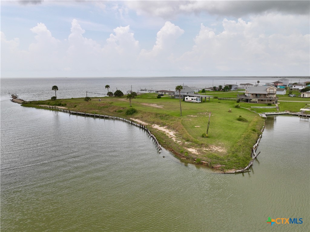 239 Marshall Johnson Avenue, Port Lavaca, TX, 77979 | 583461 | Realty Texas LLC