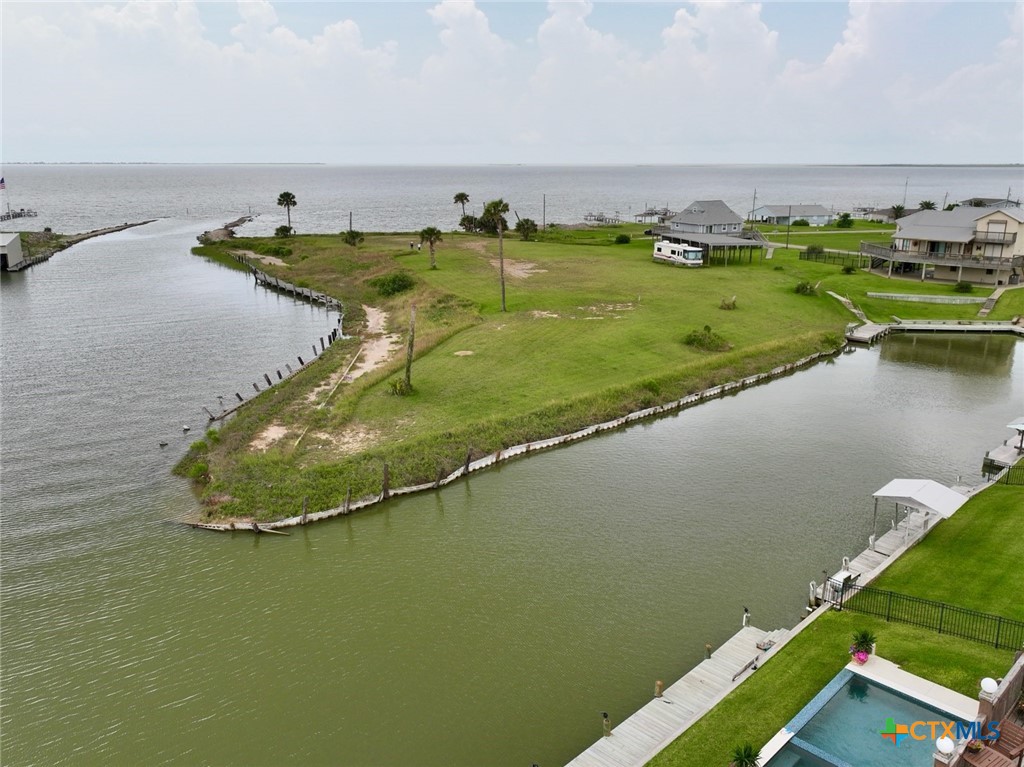 239 Marshall Johnson Avenue, Port Lavaca, TX, 77979 | 583461 | Realty Texas LLC