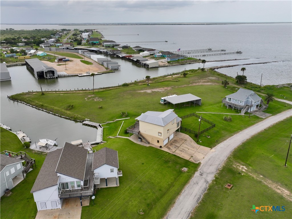 239 Marshall Johnson Avenue, Port Lavaca, TX, 77979 | 583461 | Realty Texas LLC