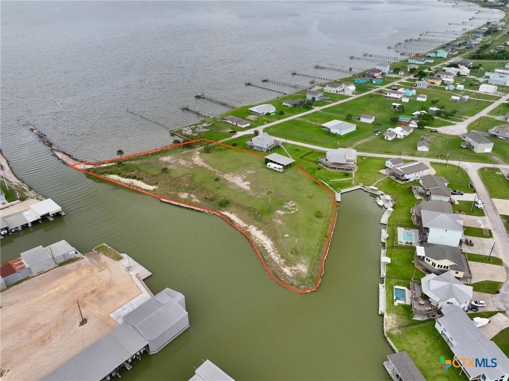 239 Marshall Johnson Avenue, Port Lavaca, TX, 77979 | 583461 | Realty Texas LLC