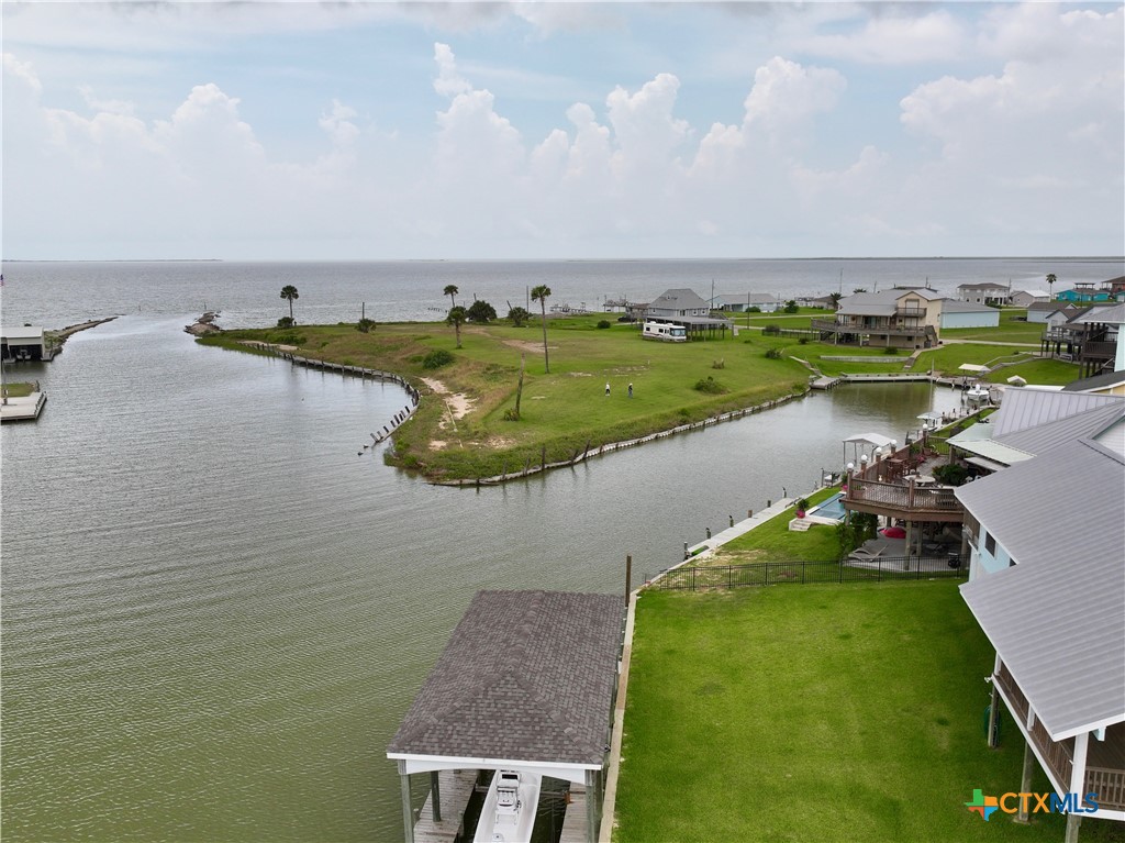 239 Marshall Johnson Avenue, Port Lavaca, TX, 77979 | 583461 | Realty Texas LLC