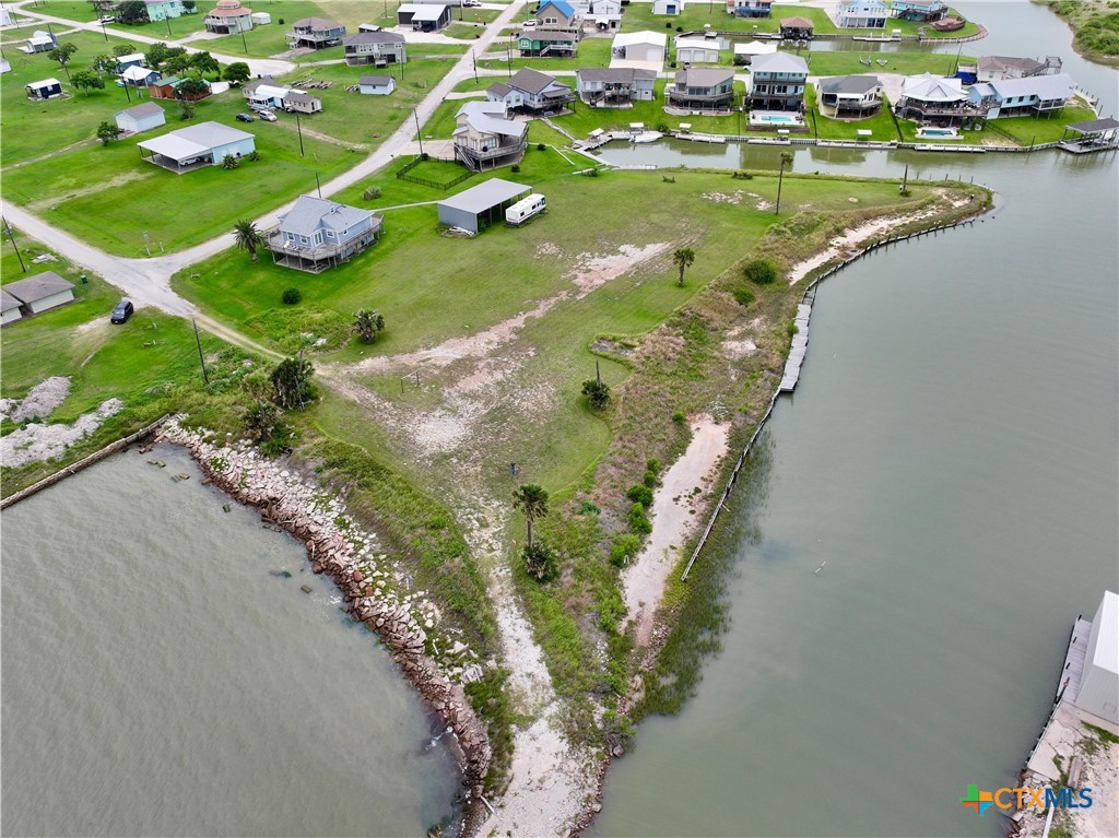 239 Marshall Johnson Avenue, Port Lavaca, TX, 77979 | 583461 | Realty Texas LLC