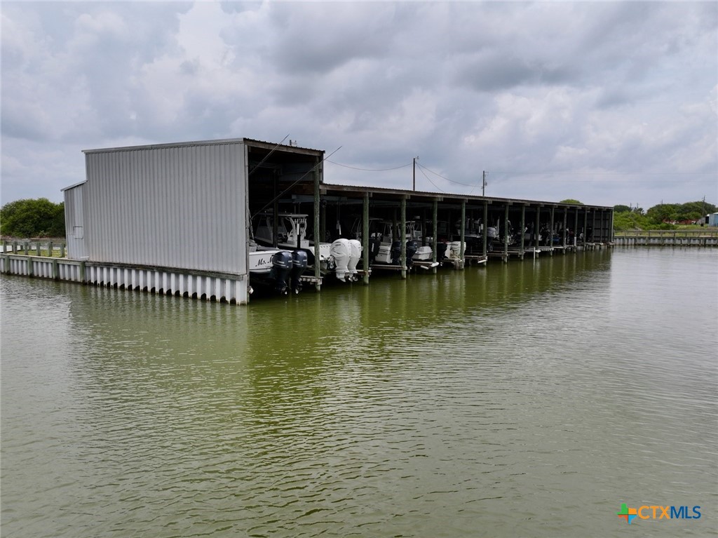 239 Marshall Johnson Avenue, Port Lavaca, TX, 77979 | 583461 | Realty Texas LLC