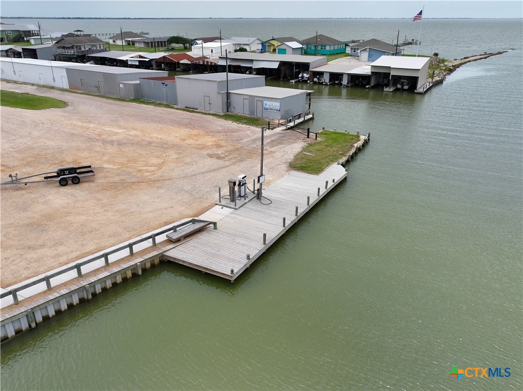 239 Marshall Johnson Avenue, Port Lavaca, TX, 77979 | 583461 | Realty Texas LLC