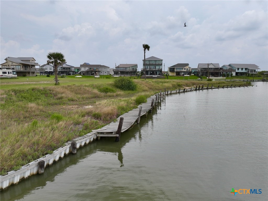 239 Marshall Johnson Avenue, Port Lavaca, TX, 77979 | 583461 | Realty Texas LLC