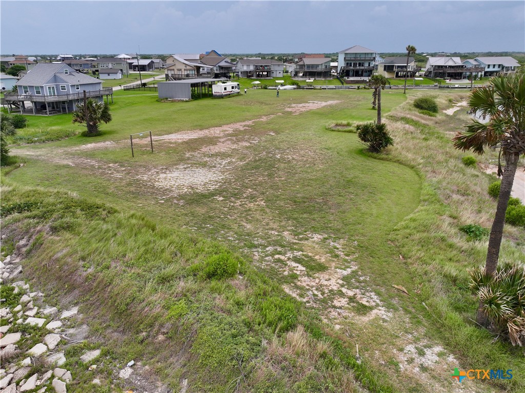 239 Marshall Johnson Avenue, Port Lavaca, TX, 77979 | 583461 | Realty Texas LLC