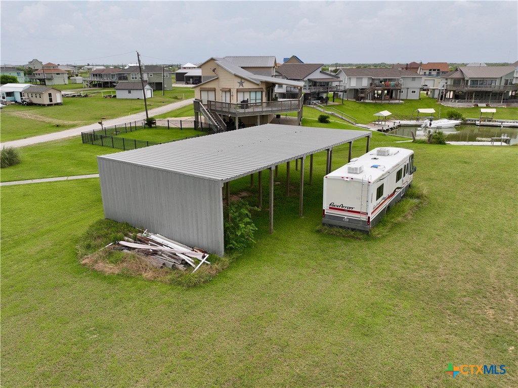239 Marshall Johnson Avenue, Port Lavaca, TX, 77979 | 583461 | Realty Texas LLC