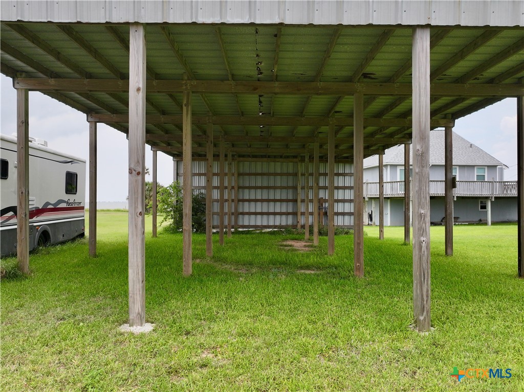 239 Marshall Johnson Avenue, Port Lavaca, TX, 77979 | 583461 | Realty Texas LLC